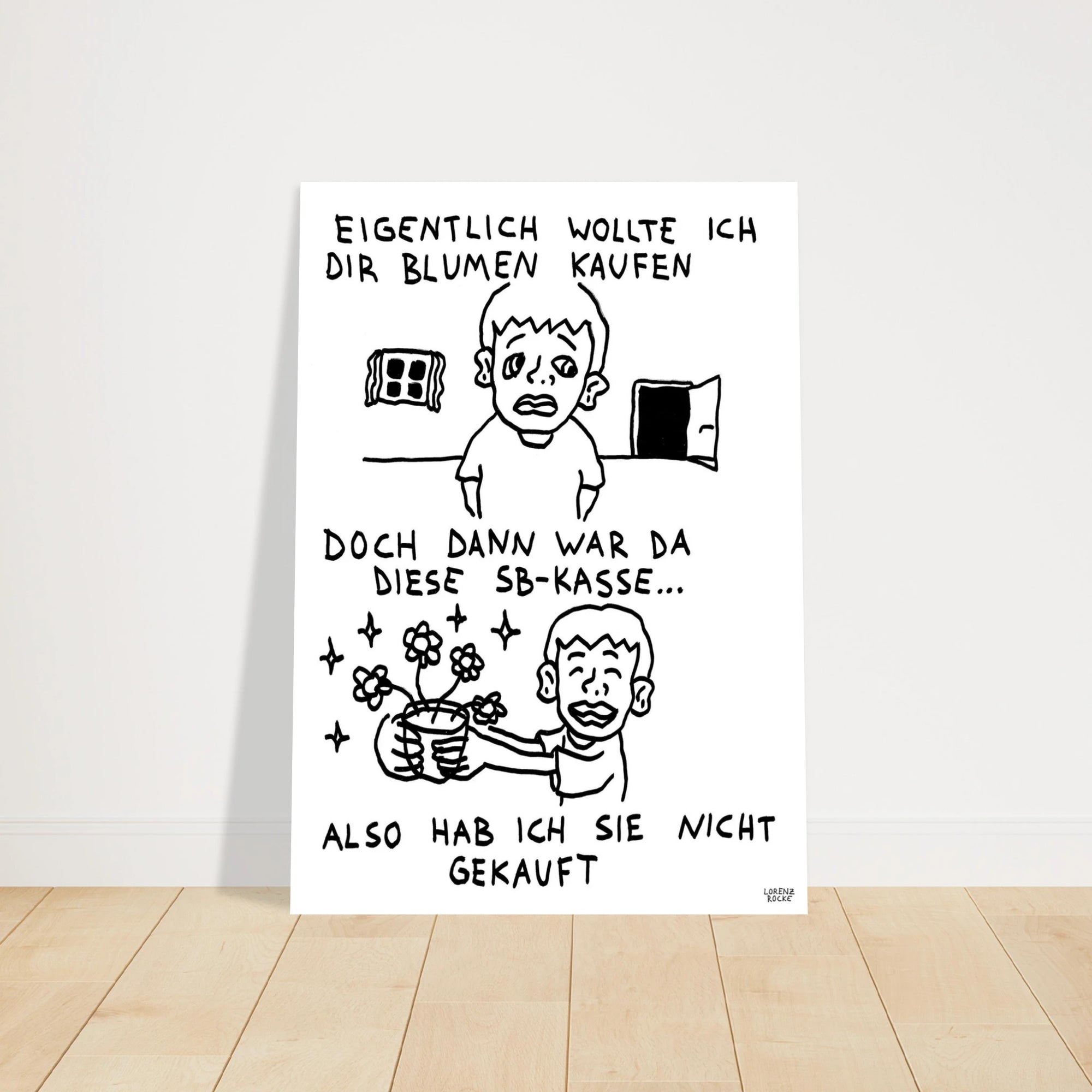 1050bb0e-feb1-4903-af24-fb9bf75a213b