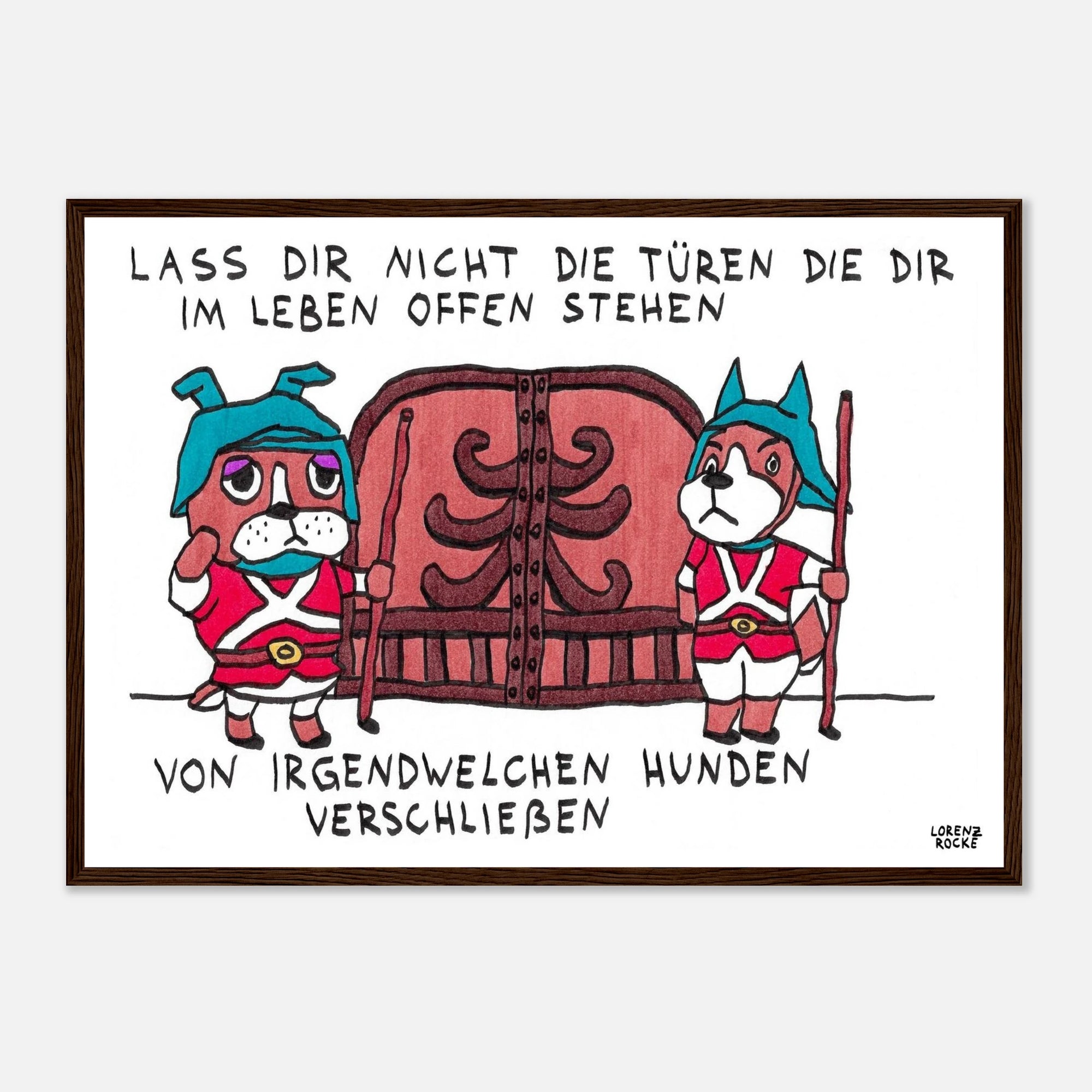 13b092e3-69f3-4588-bf5c-bfb3e4e33ca4