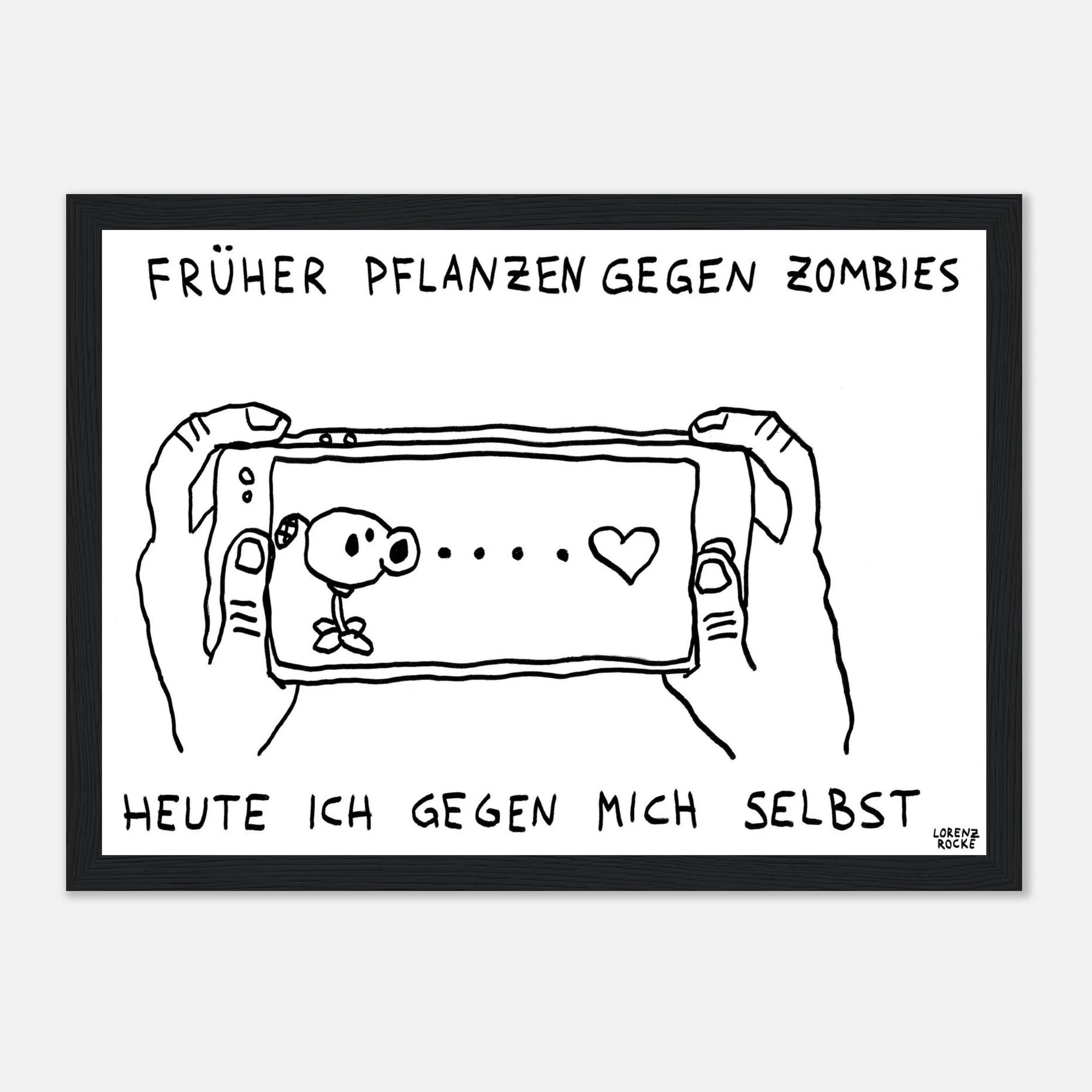 222f0e08-06ce-4abc-884e-595c176b732e