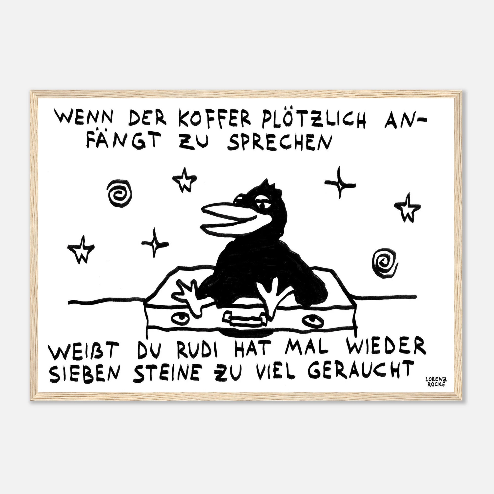 22aca711-a567-407b-b893-b89be6f07166