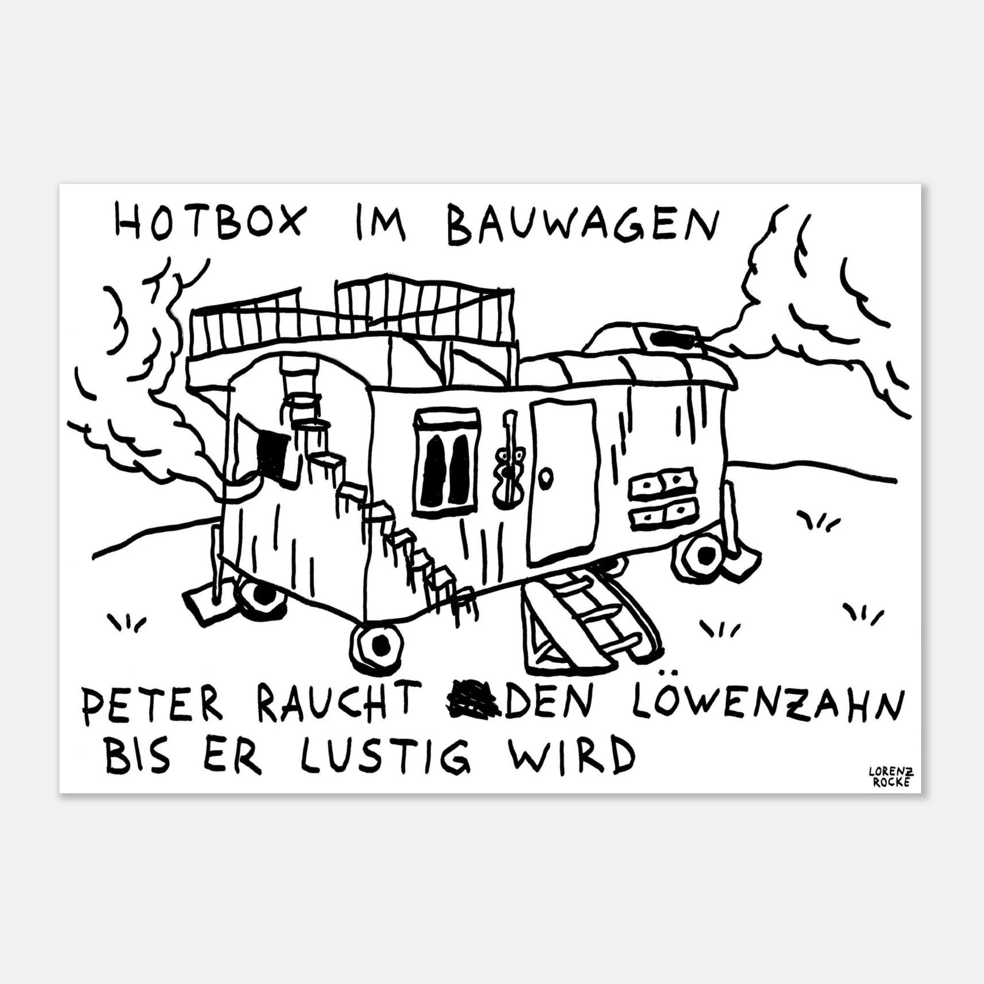 2687b41a-9bbe-4d57-a822-b51172101632