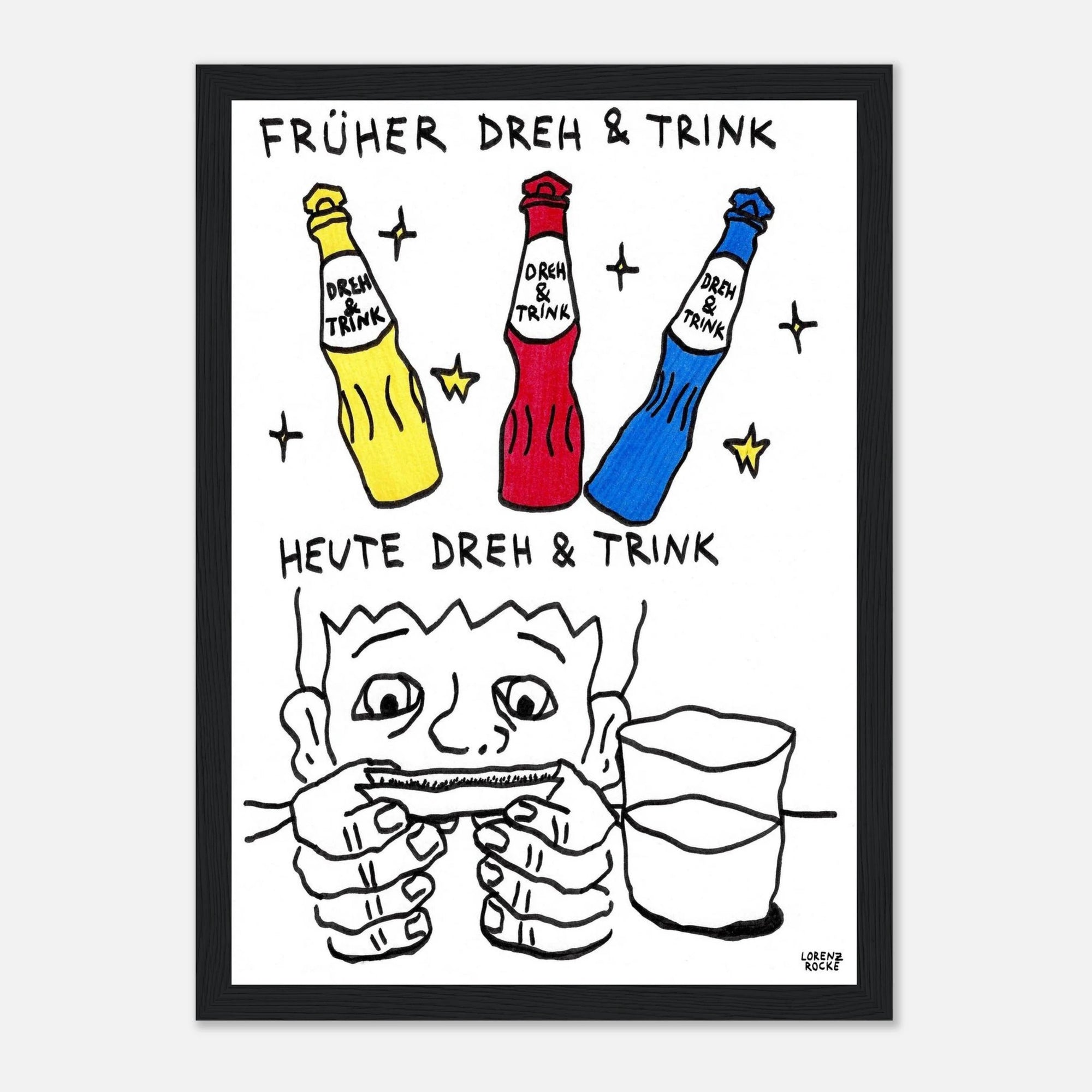 26ccc8e3-fec3-465e-9a6d-553648380bd5