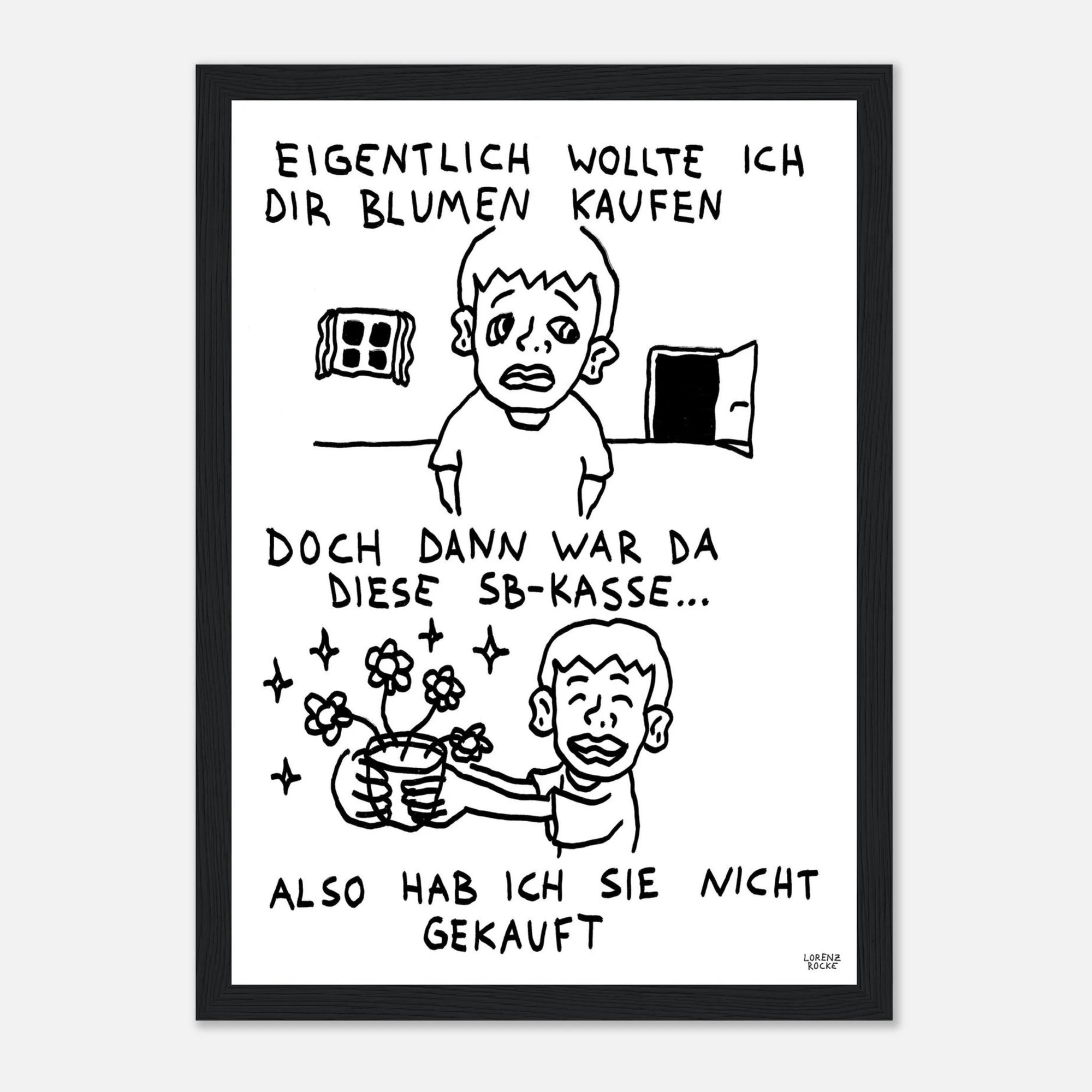 29cf7e89-77bc-402d-b1cb-bfde2709ad17