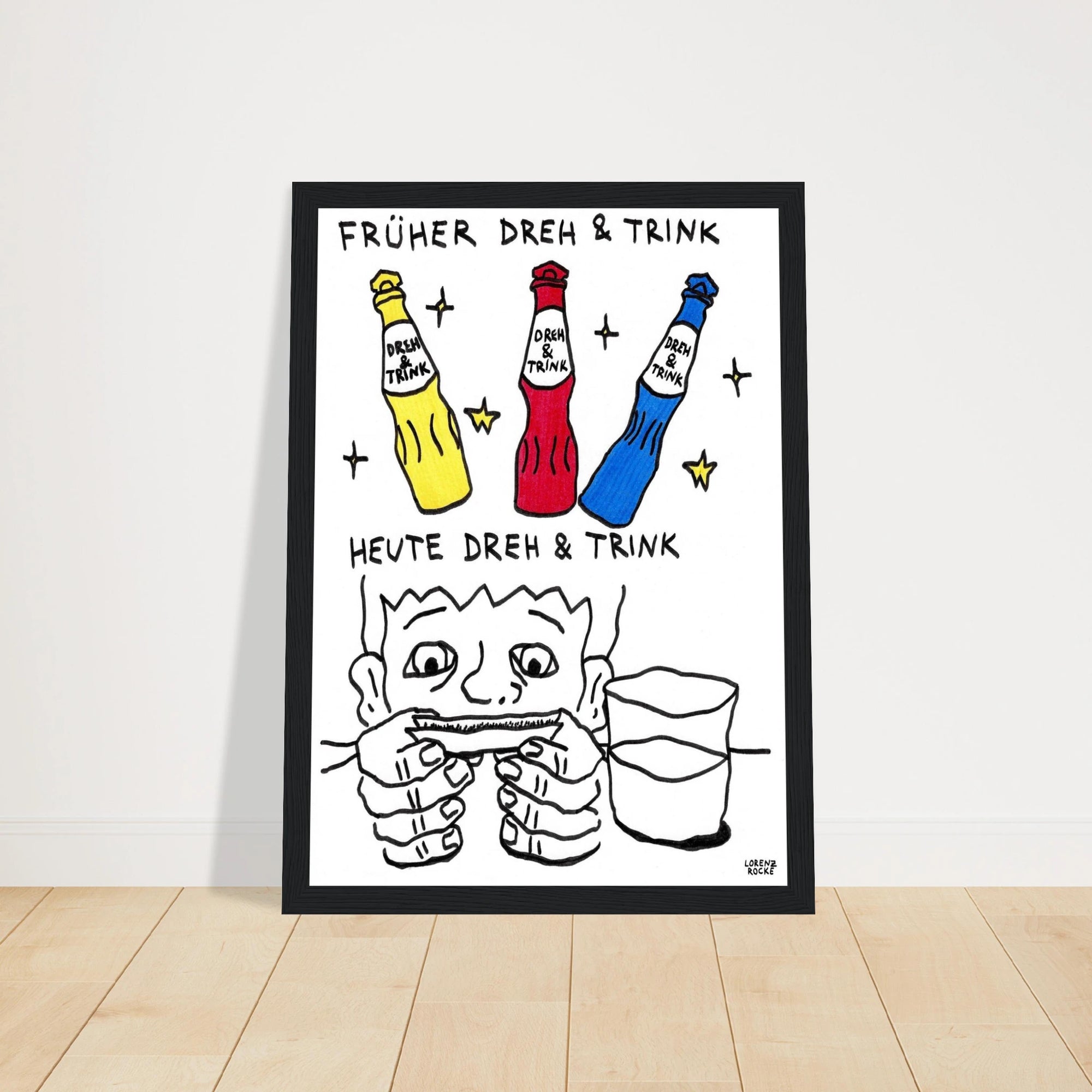 2d696631-68f7-4f40-90a3-a6c715915d5b