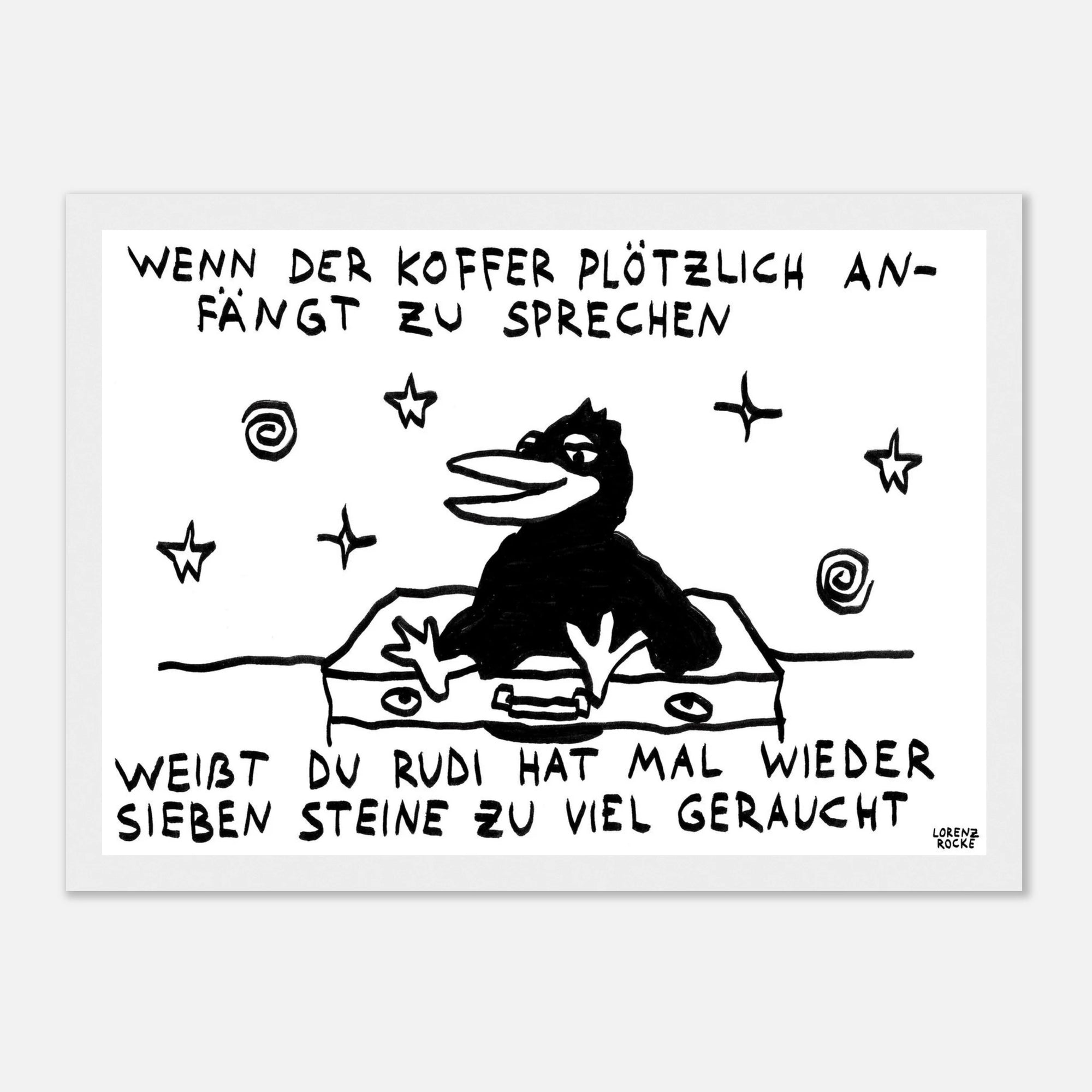 370e1c67-4477-4464-8e5a-4b9fa78b6f7e