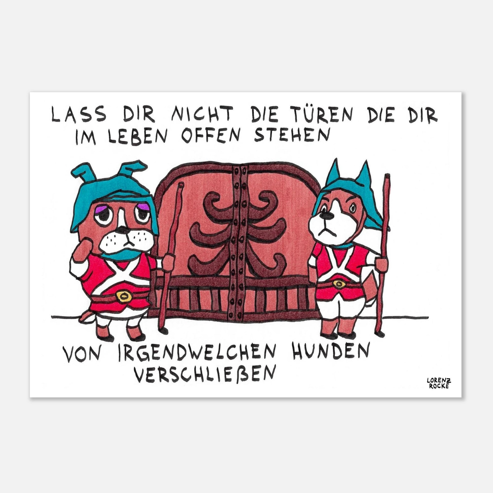 37e01858-323f-4652-ba0e-8aeebb04b164