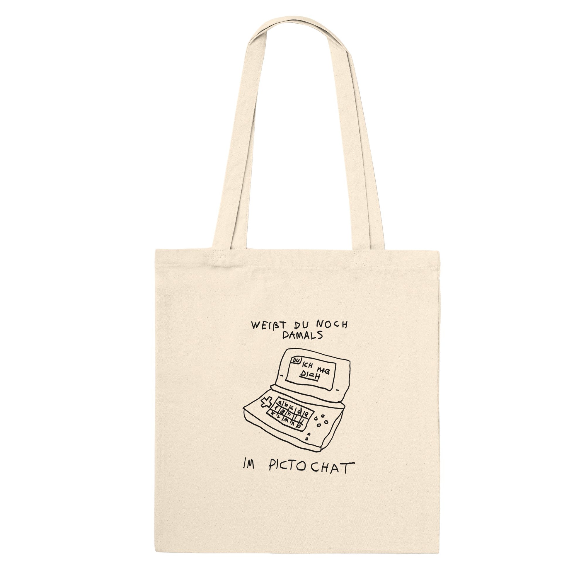 41302e31-1bf8-48df-8b1f-8909d5309370