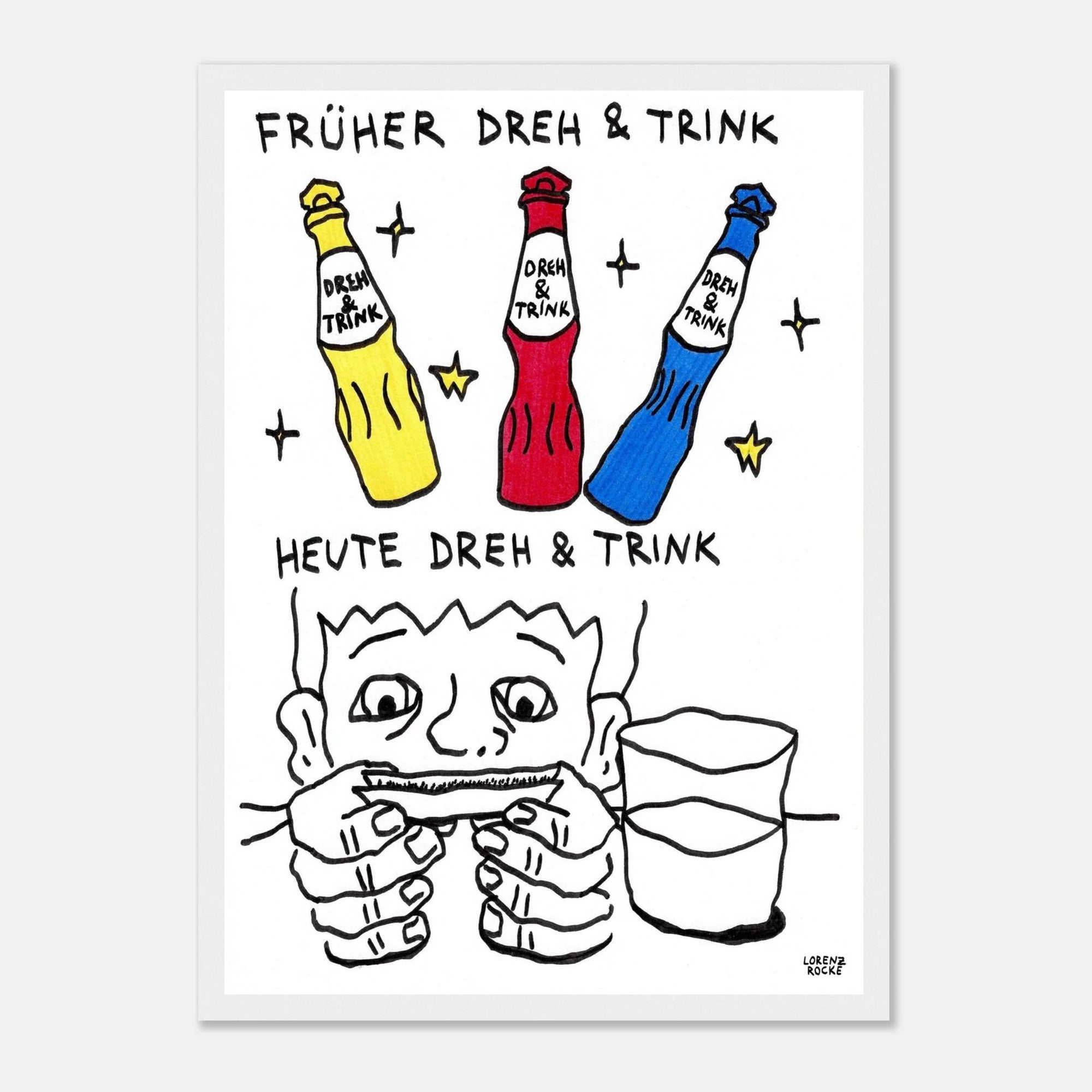 41a71d99-42c0-4923-adb4-6347a446ece8