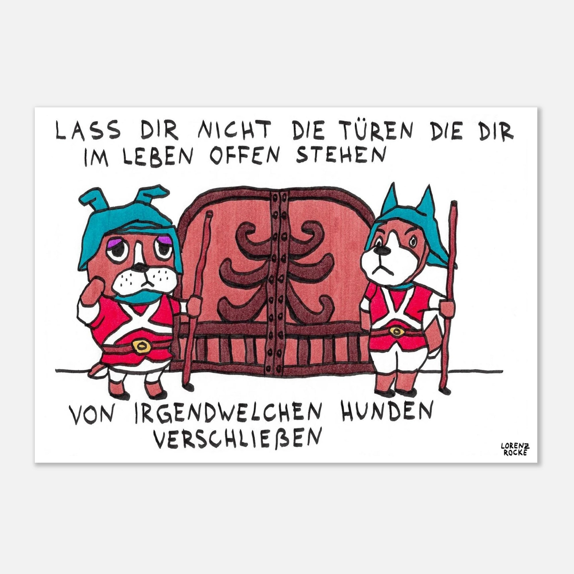 4509734d-cb1a-455b-99a4-ed46b7e25b3e