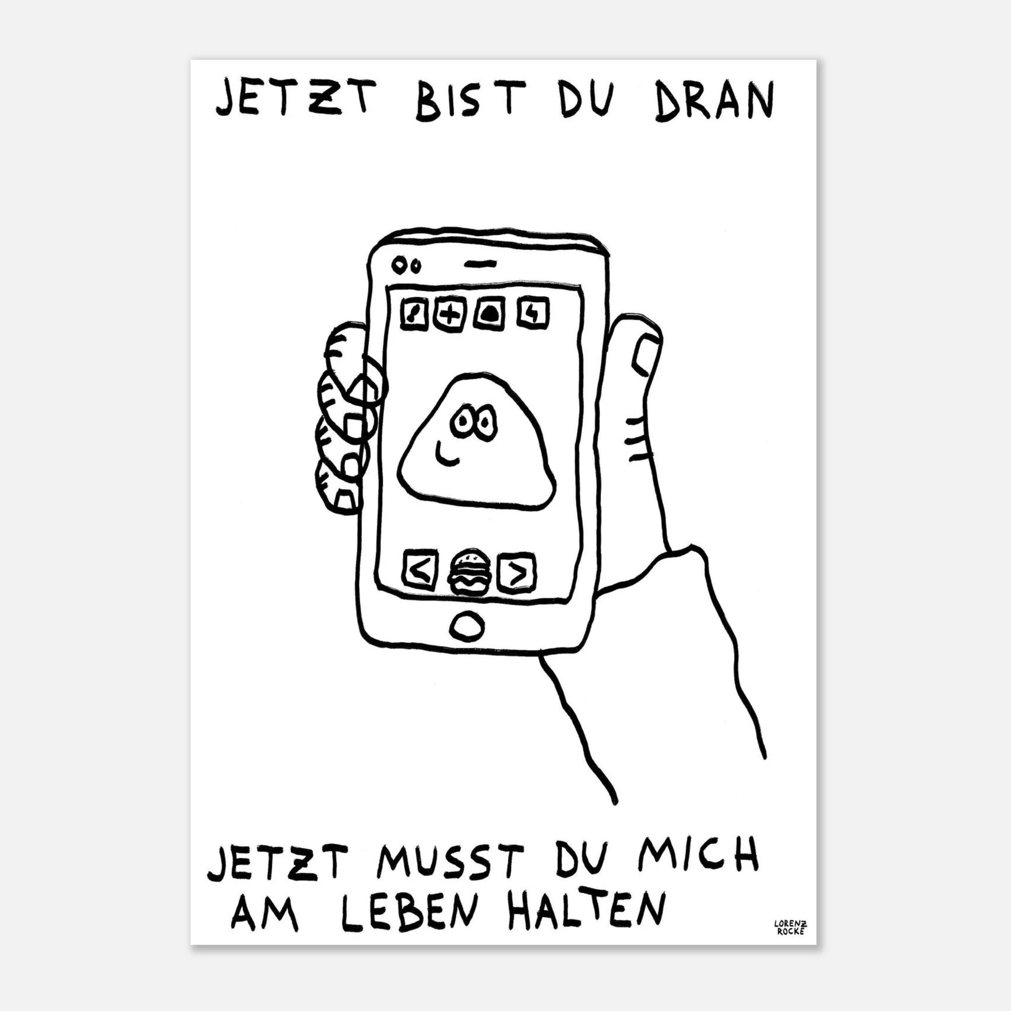 4c4705aa-8a5f-4018-bad5-bb980182743b