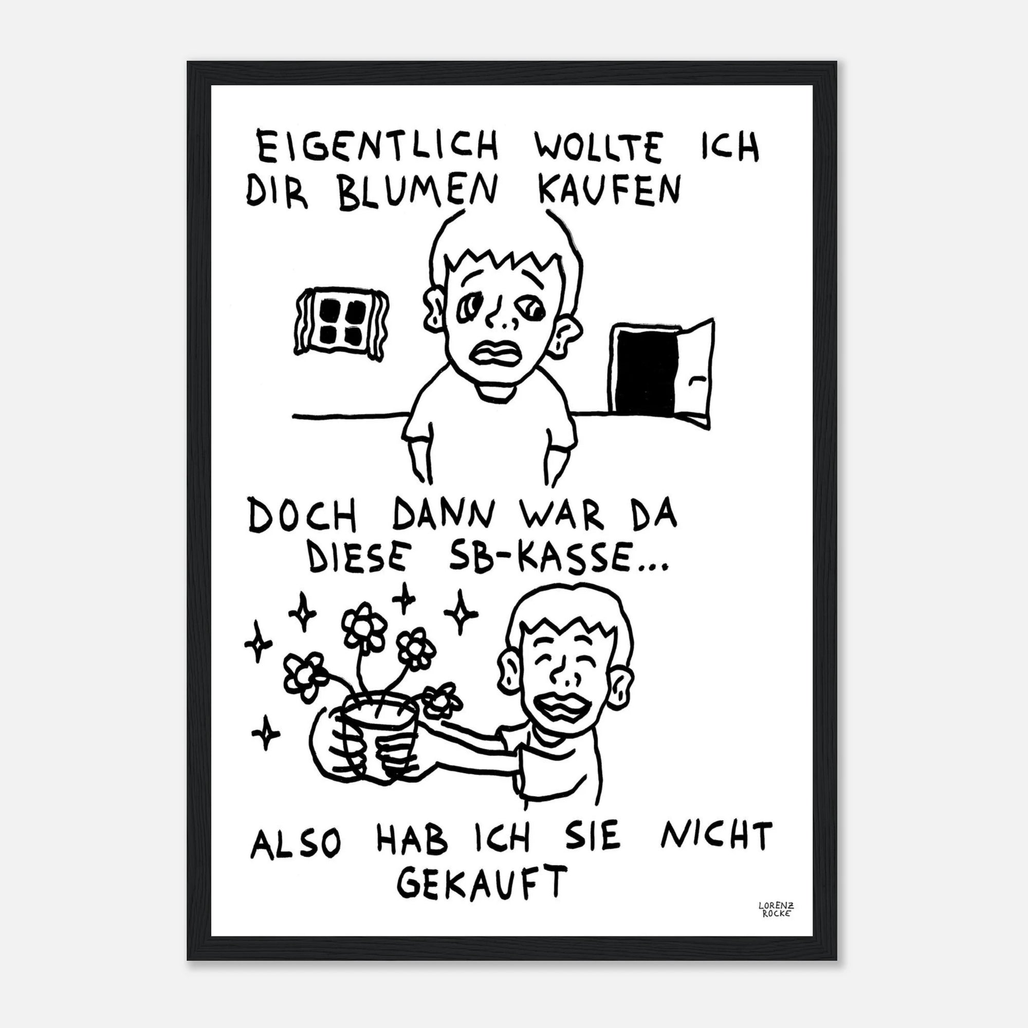 4d6e562c-bb7e-4b04-b98c-c61844b24d99