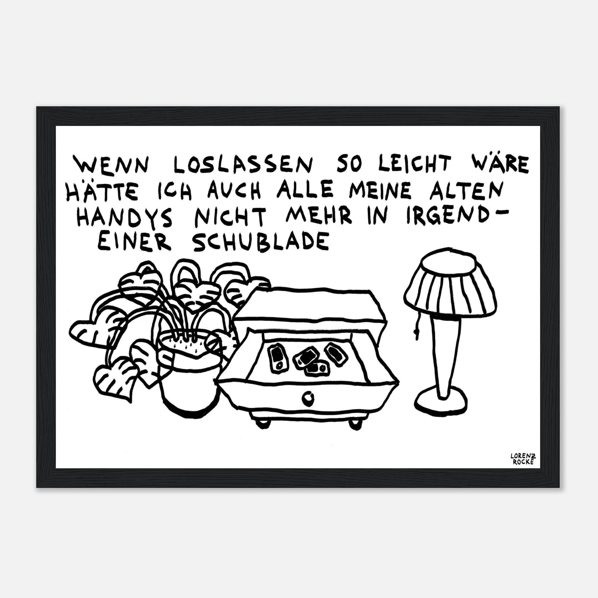 52c8472a-5a3f-43d5-9dea-90447c7dc5ea