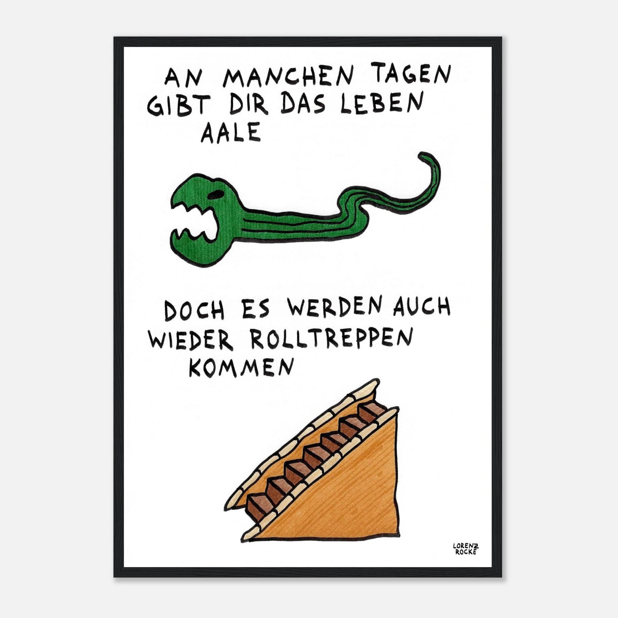 59787625-d2b8-4caa-adb6-6d904017be51