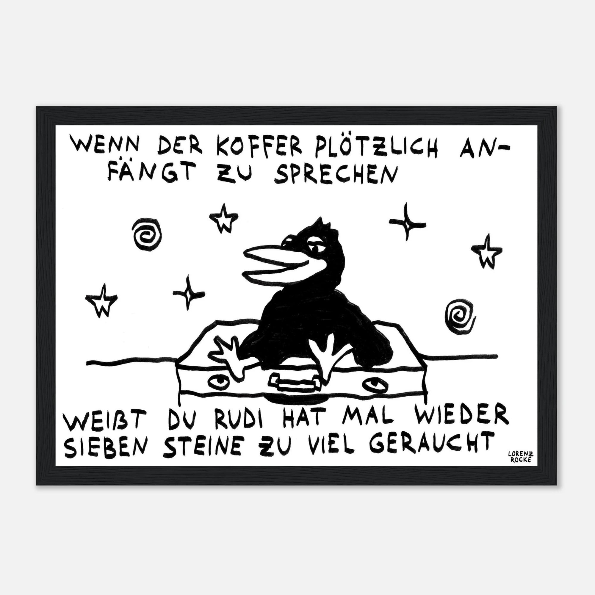 5a2055e6-c7e7-451e-b1f1-4e1d070cbd7e