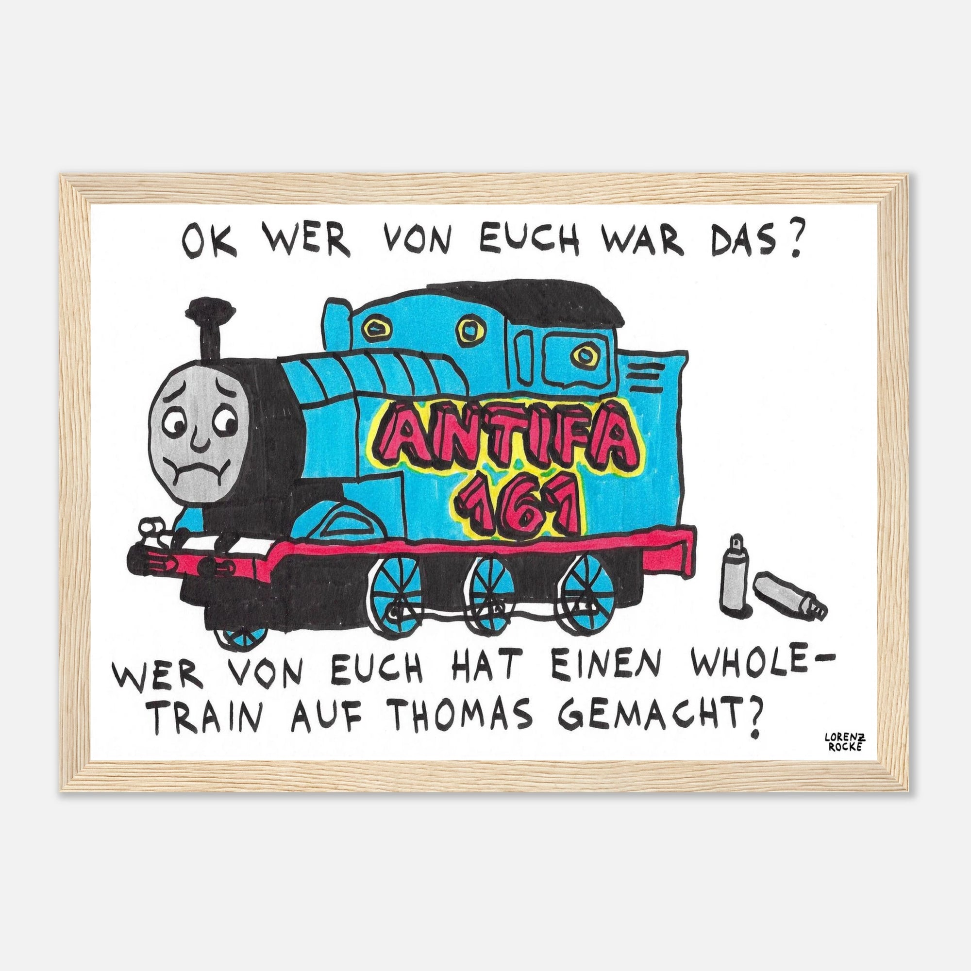 5b987c1a-e52e-44c1-9f6d-8e3082fcae04