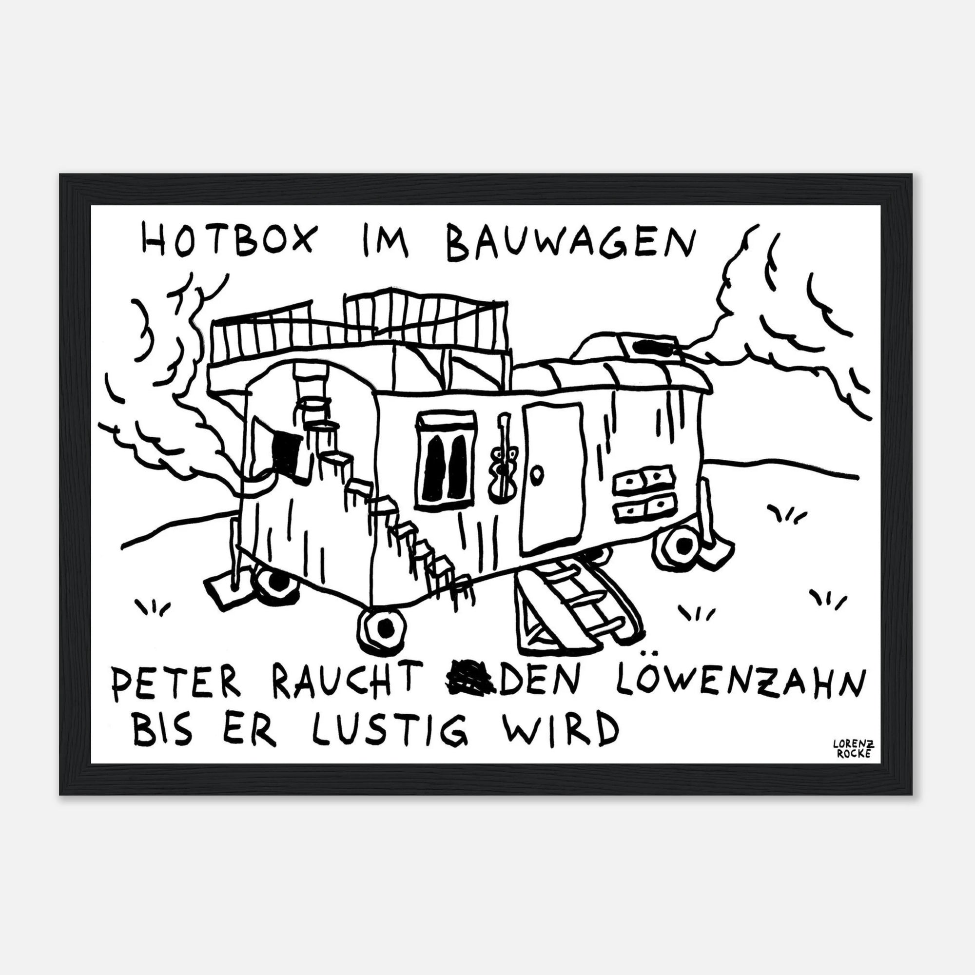 6178161a-8ecd-4fd6-a73a-c4abcba7e78b