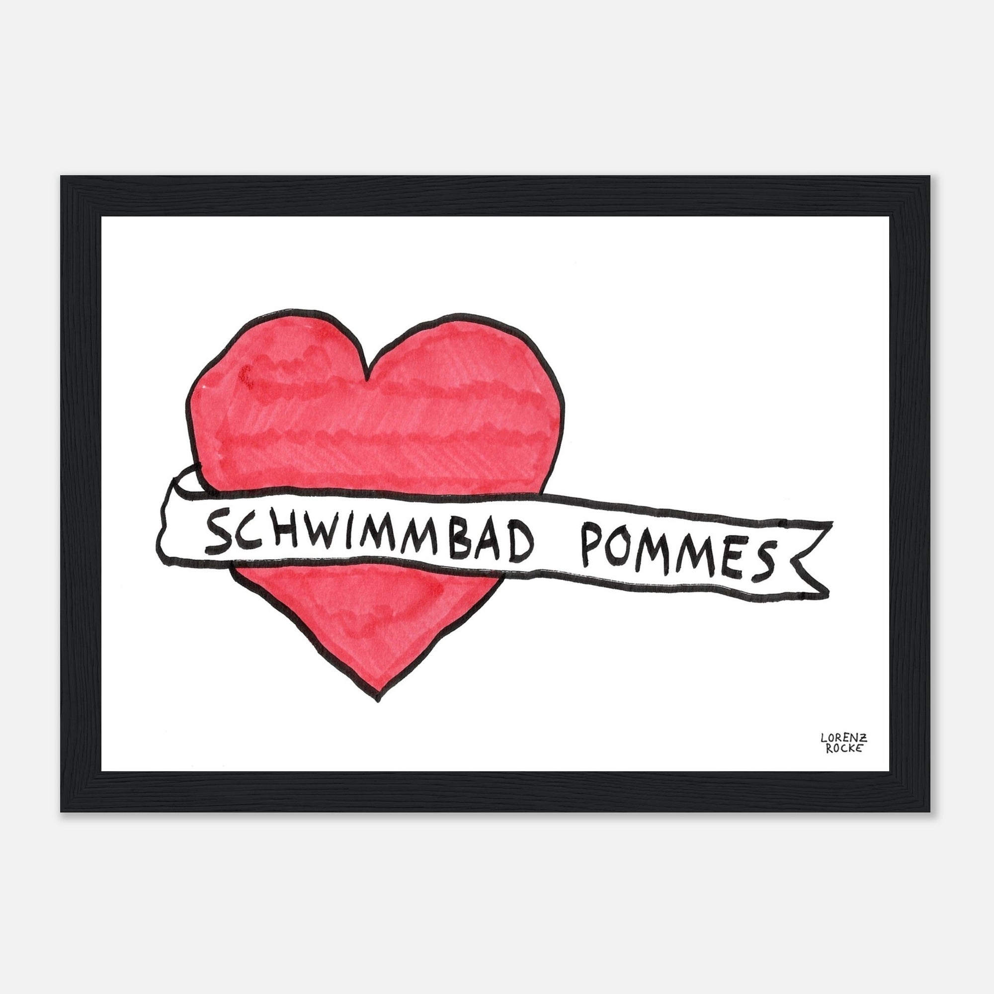 654df7d0-2561-43f1-98da-ae621d53877b