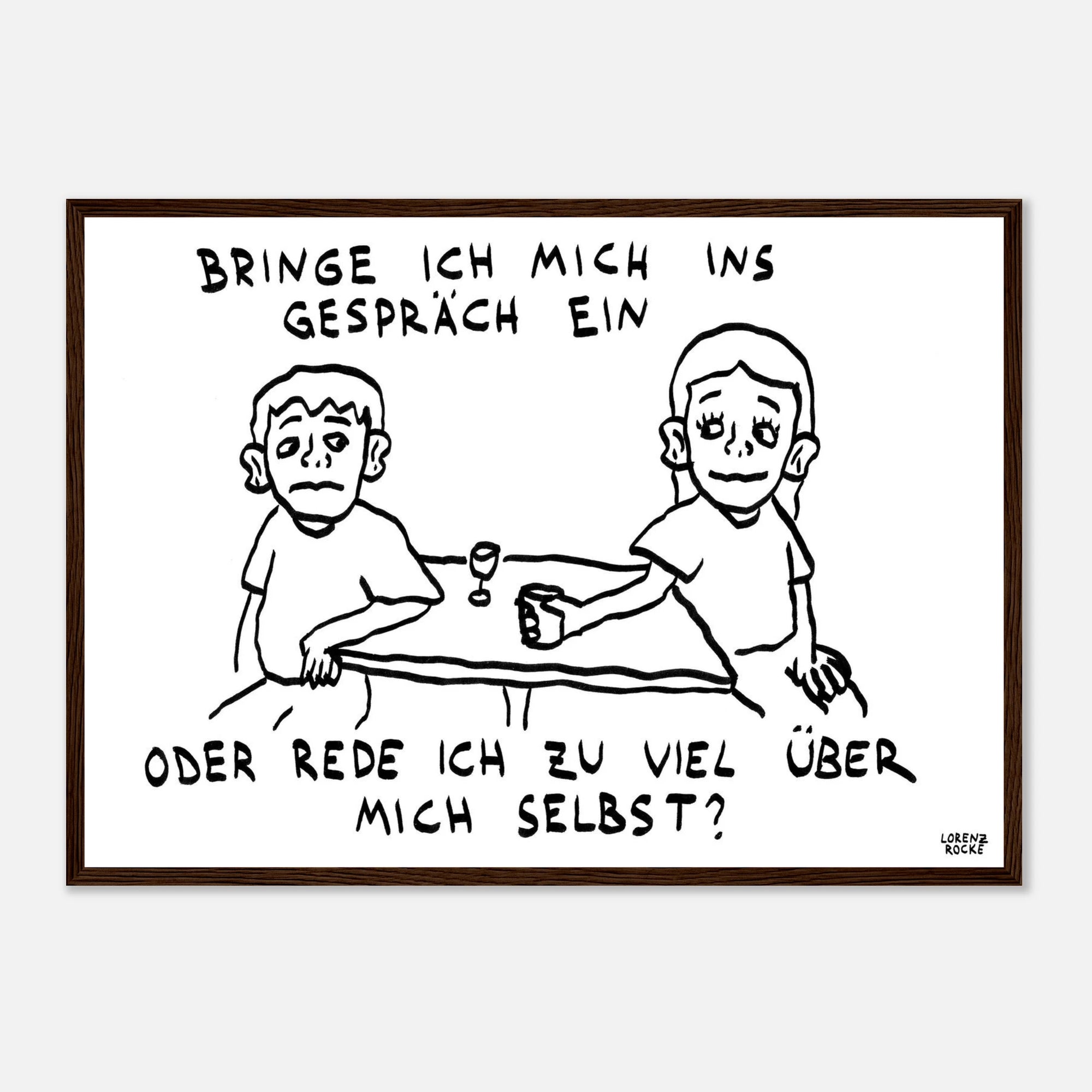 668a67b0-26e8-43d4-a113-bfd2bea99cb0