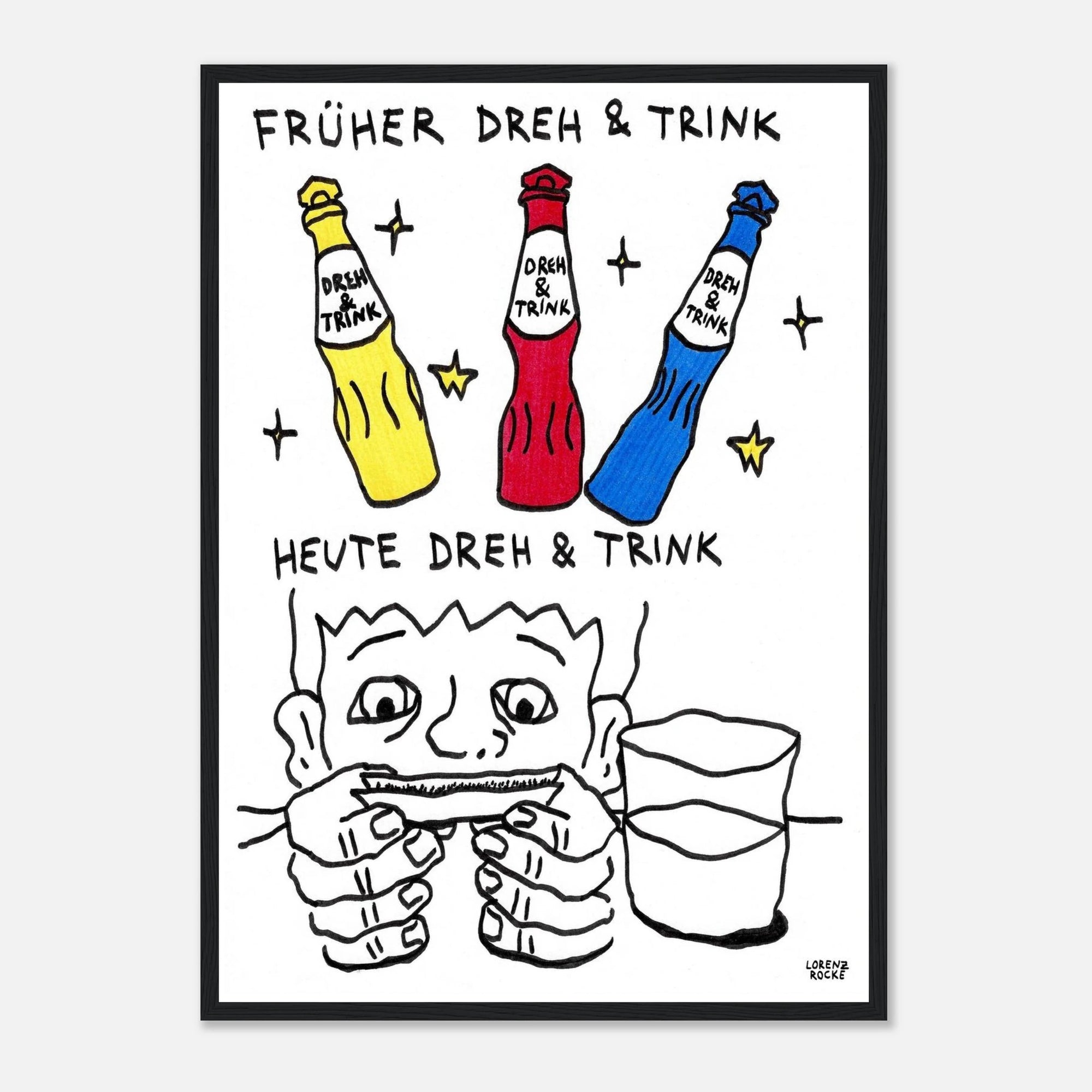 6bb48e2b-df69-4331-8264-e2bf009b4007