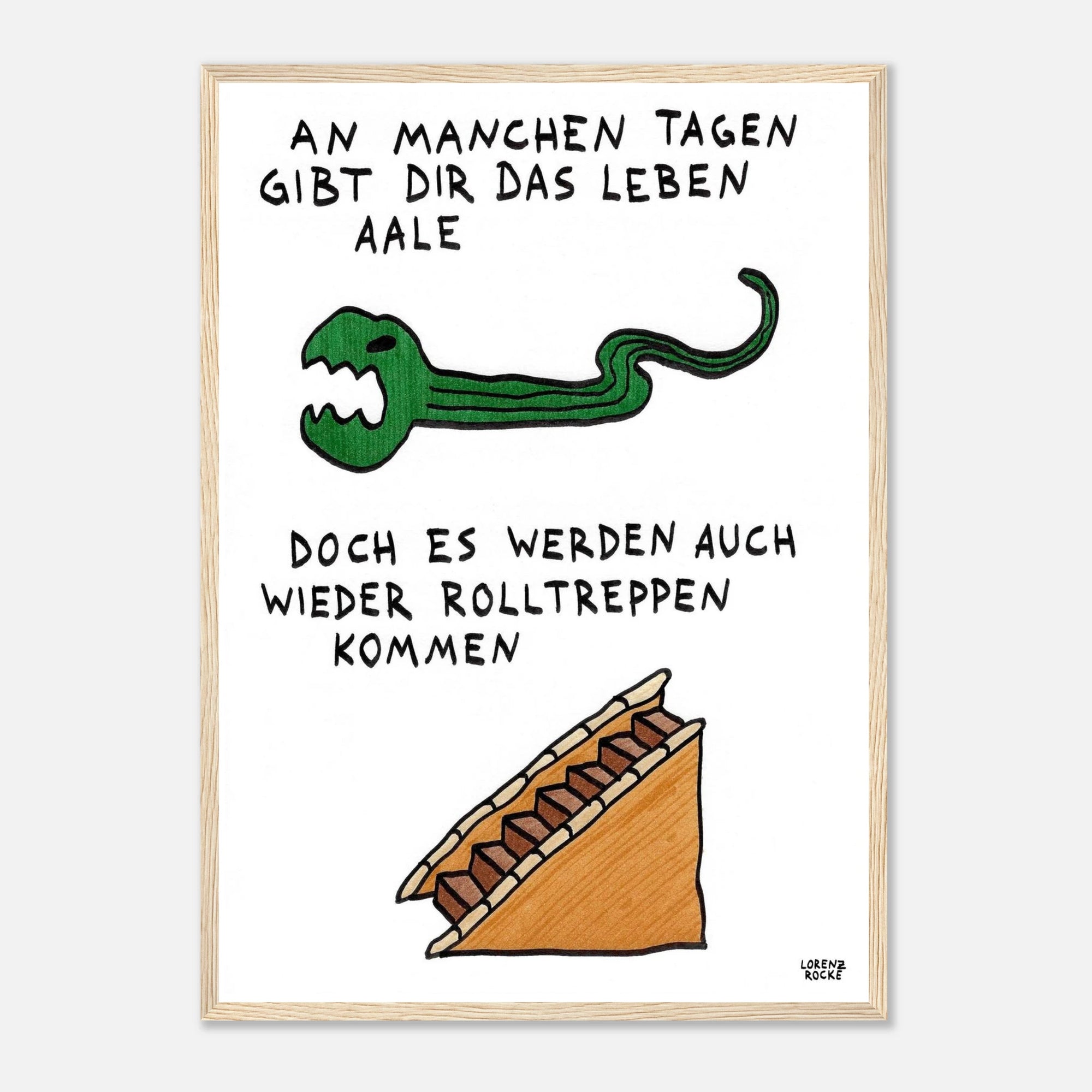 6ea7b0af-14f4-44b6-bf7b-14aeb57f9dbb