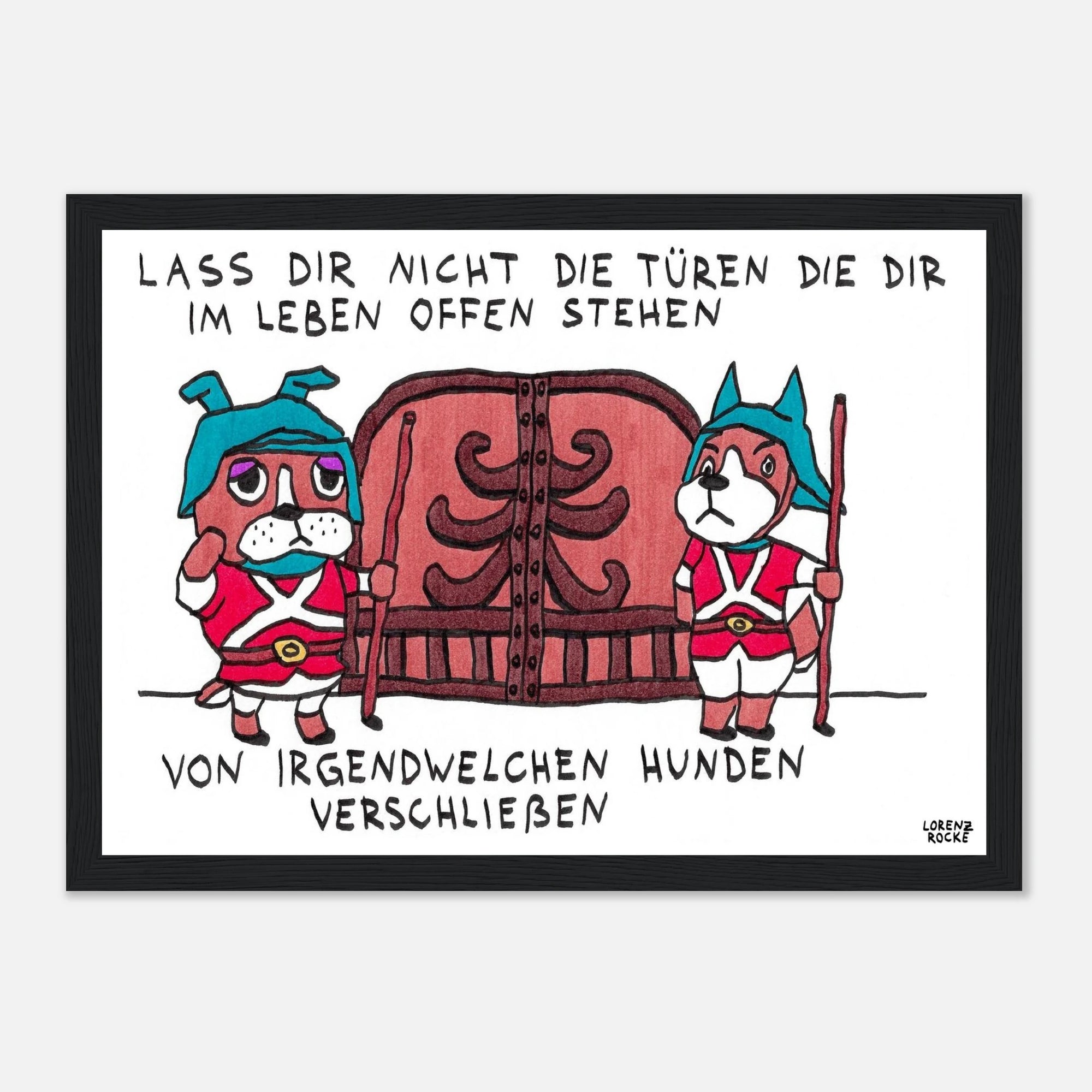 717610ae-f353-4592-b2bc-afdfb4be223c