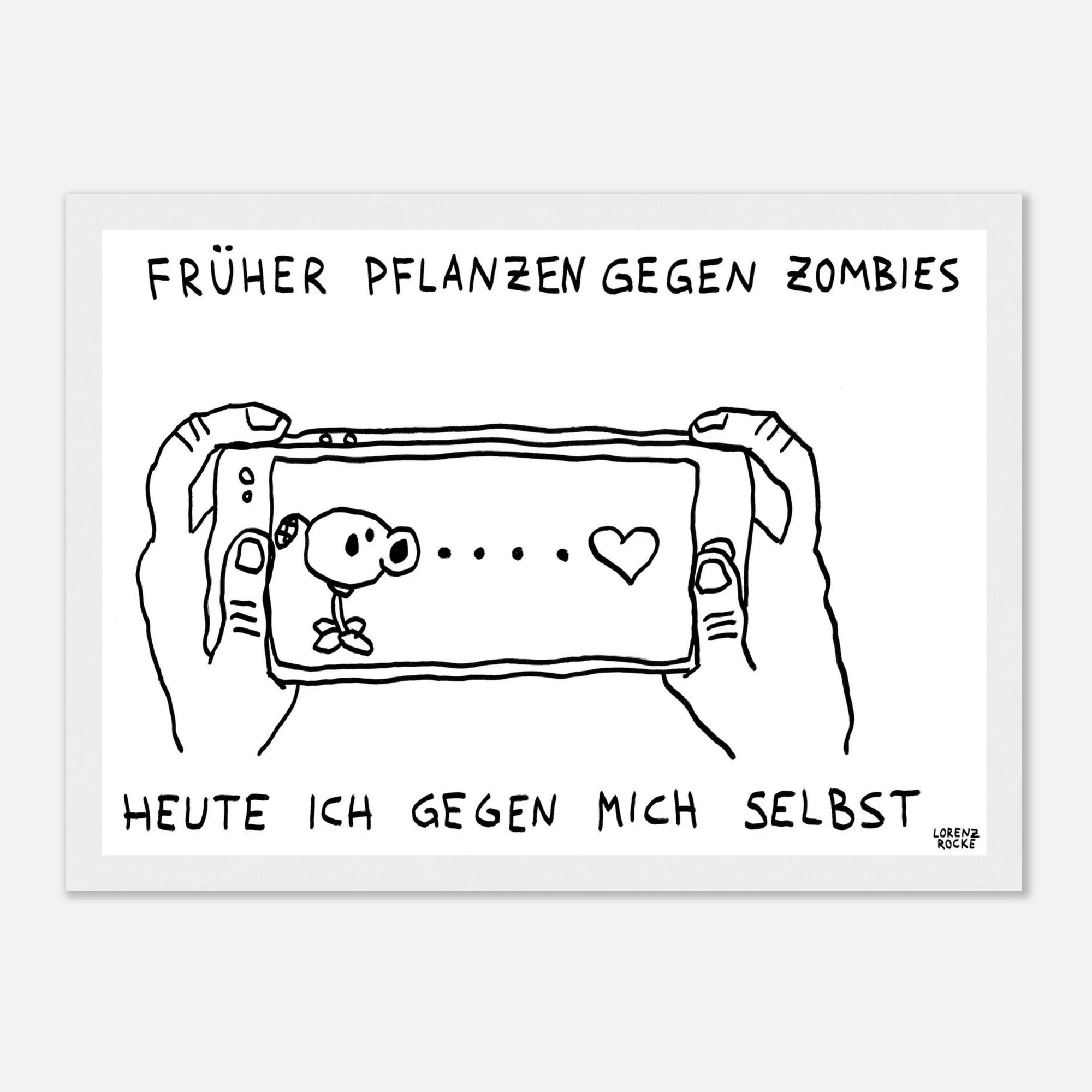 77453dfb-c2aa-48c0-b6e9-282f91902854