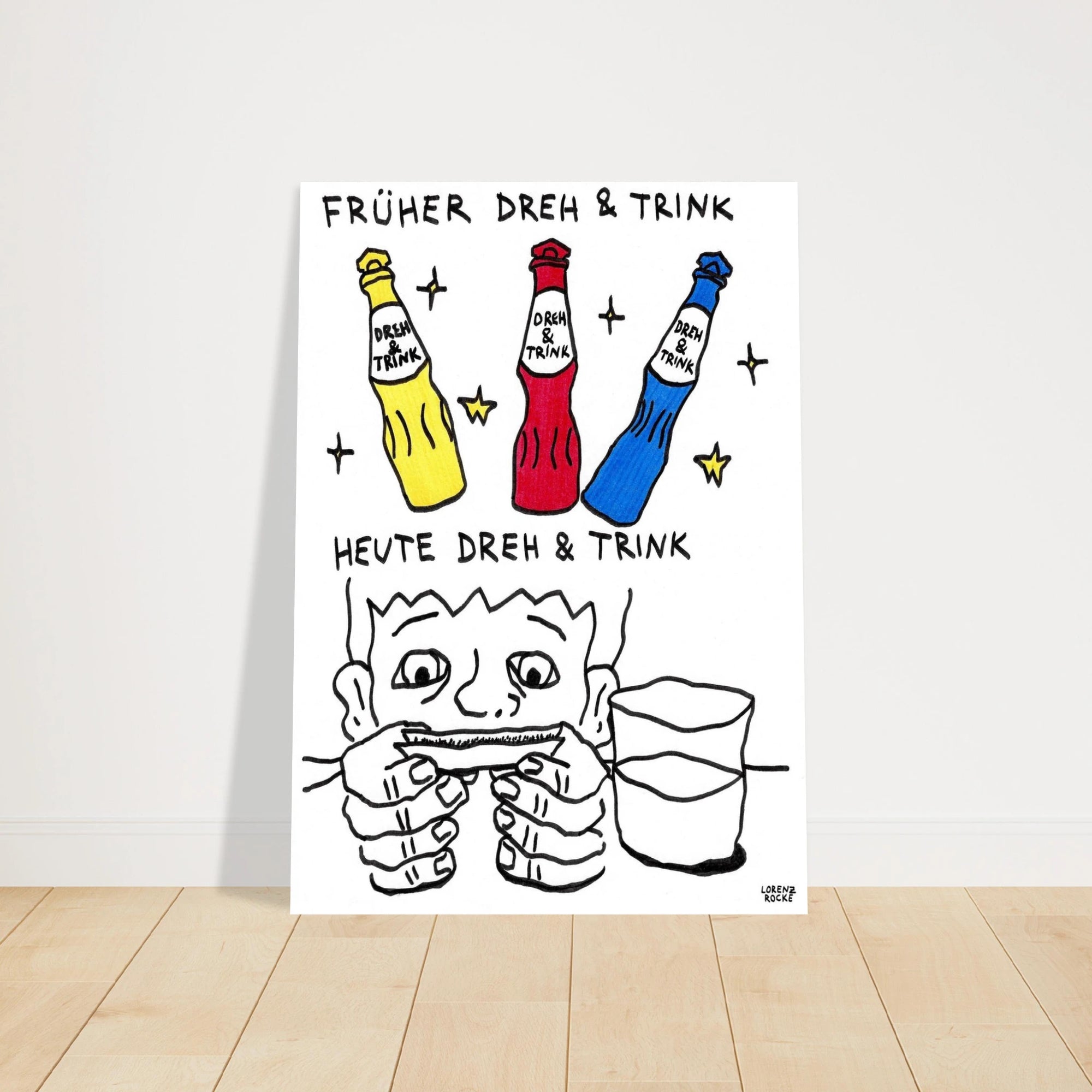 7897662f-dfac-4ca7-b8e6-e5991ac26b3b