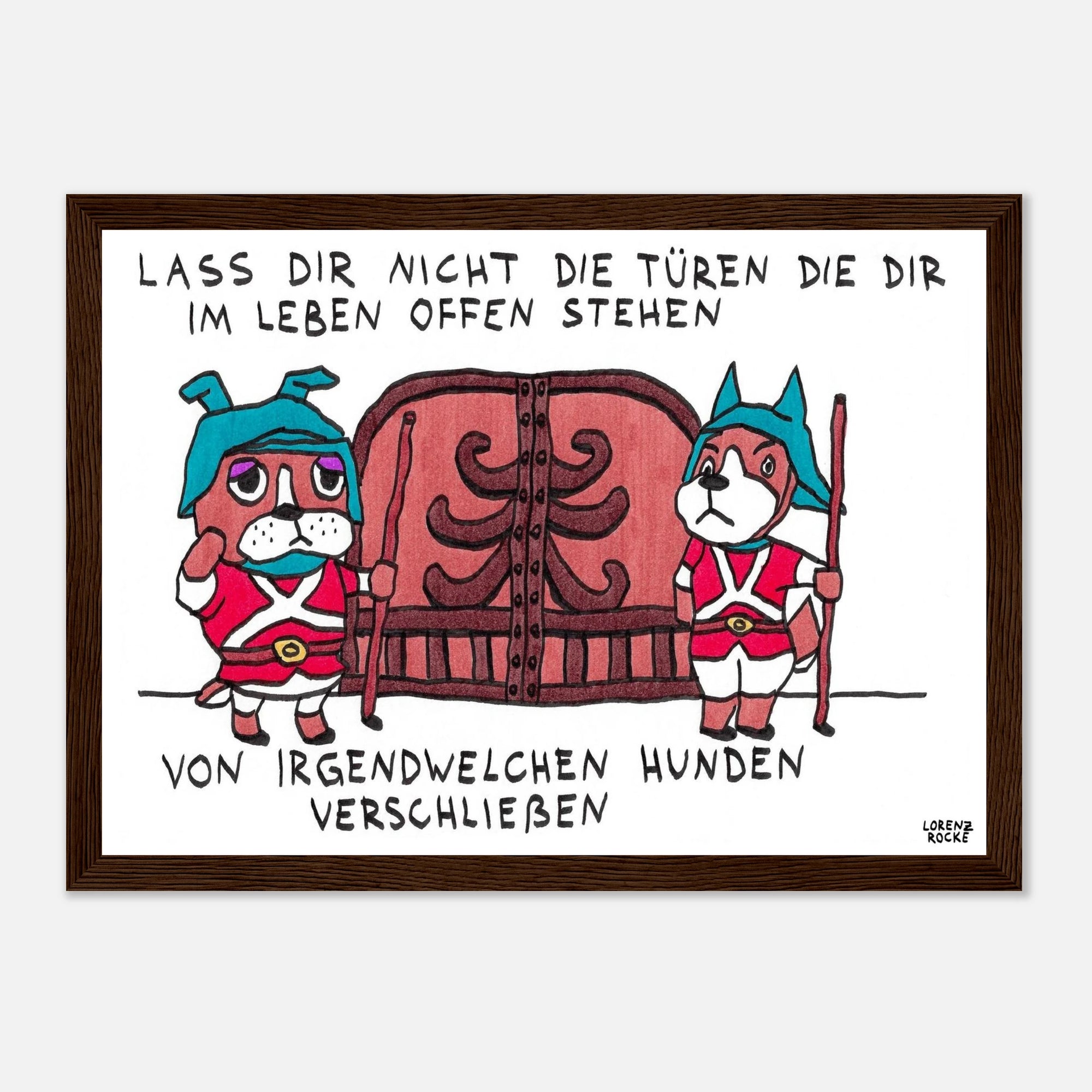 7c096bfd-8620-44a5-beb9-b4ca8c8e3b80