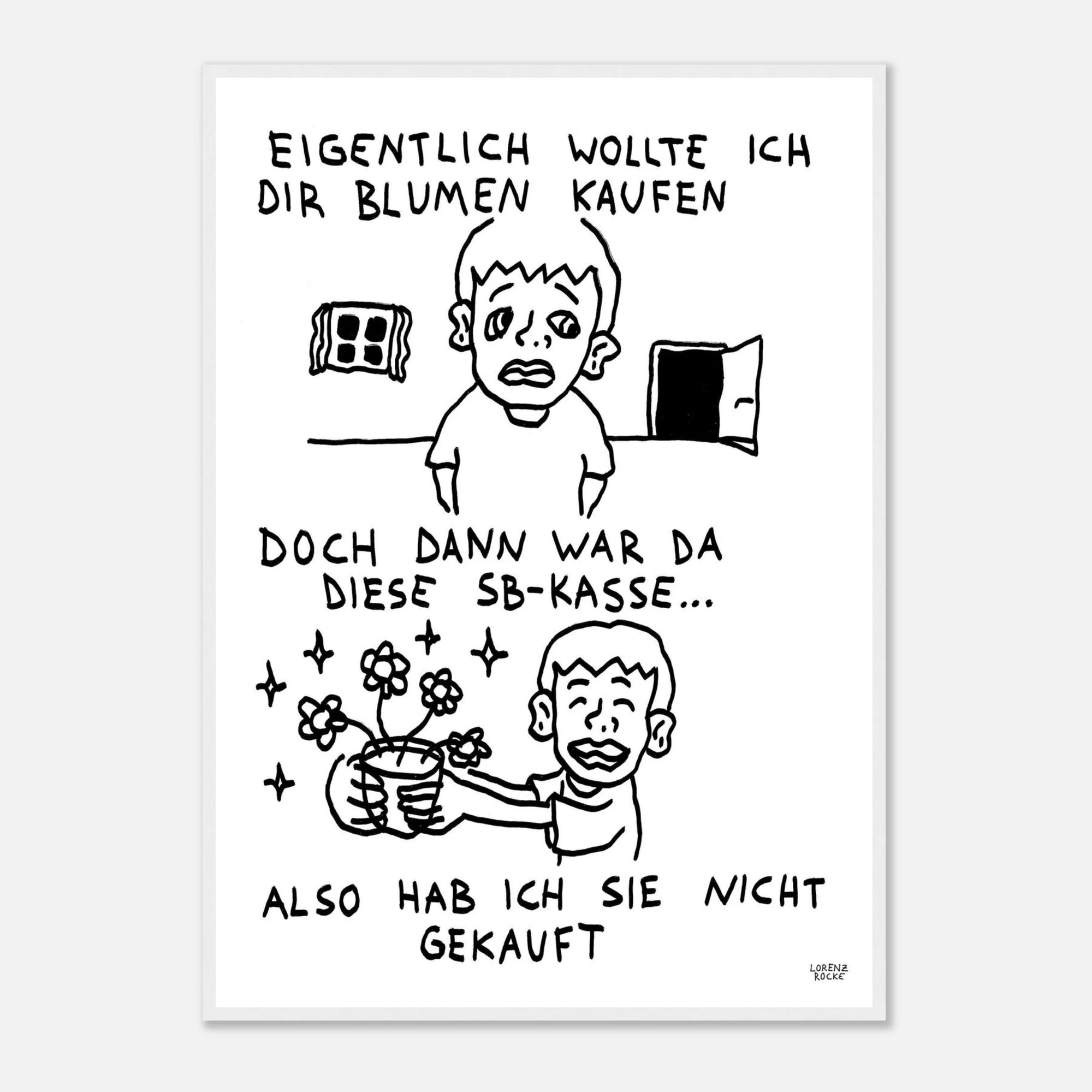 86710e7e-f4f3-4cc3-b5bb-cc01b00276c3