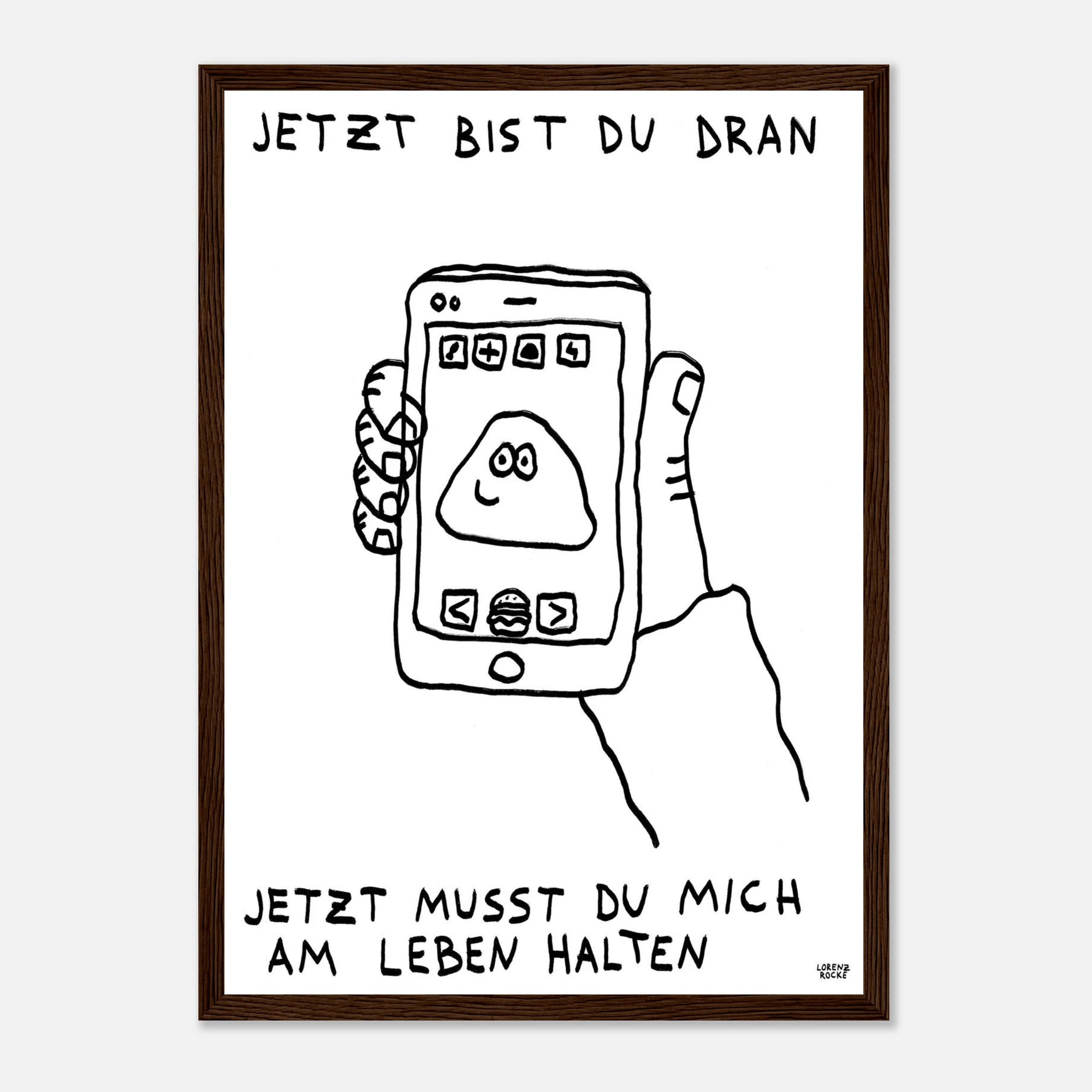 8d972b55-1649-4d49-99bf-8150010c0f10
