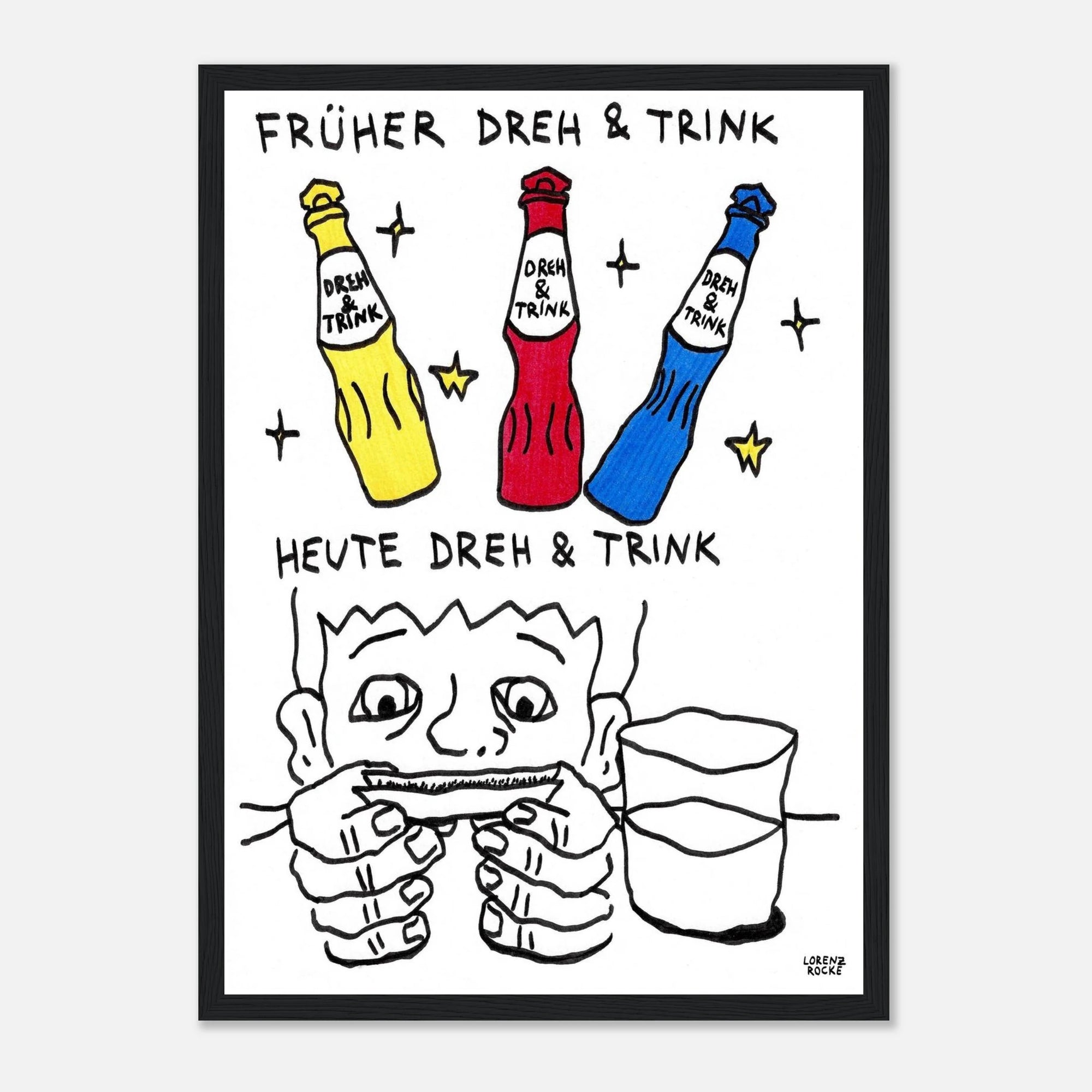 90e5c7cf-fee1-41ba-9a13-2f00f4301796