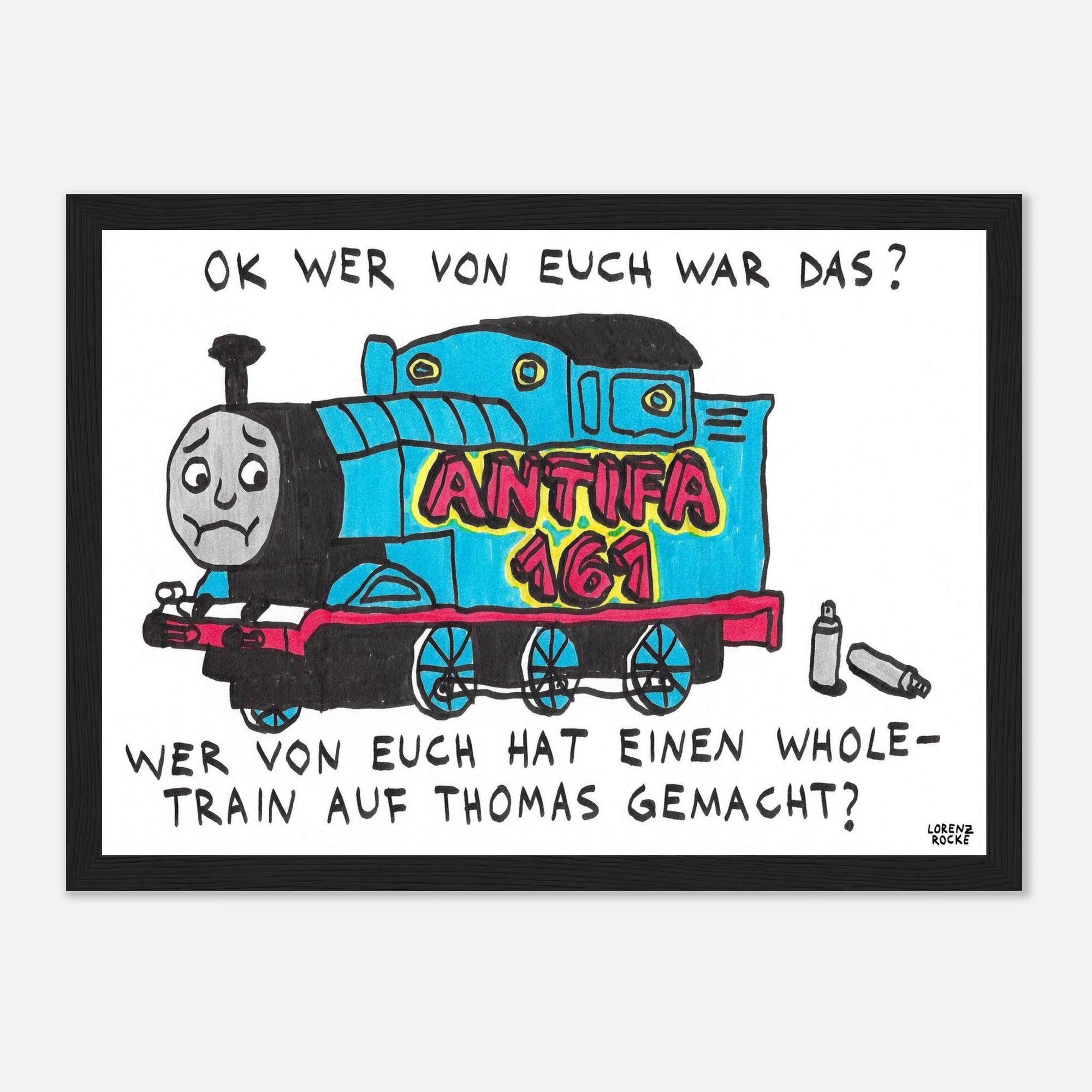 96495903-8a97-4256-a18a-50d4f0ca0192