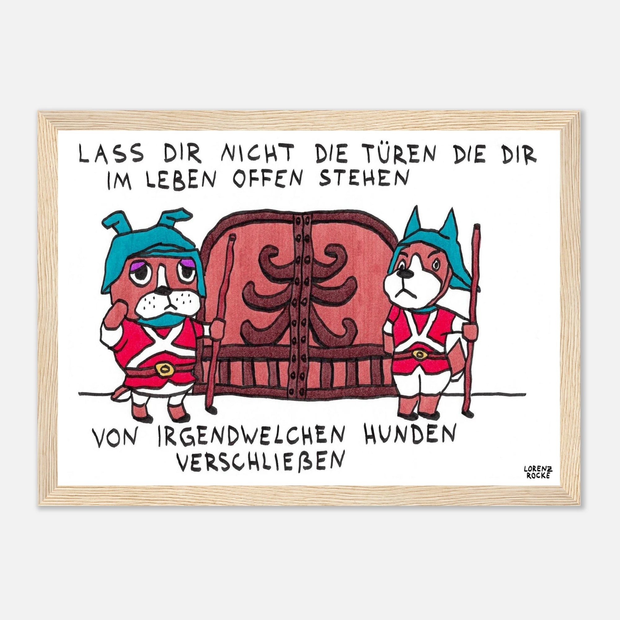 9e88c659-9285-422a-be48-086bcbb90ff8