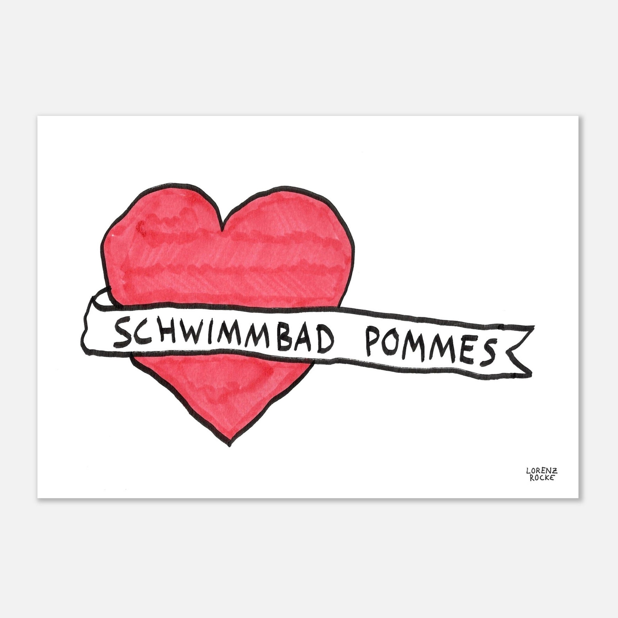 a074ff22-c460-47a9-8f7a-b038ae069430