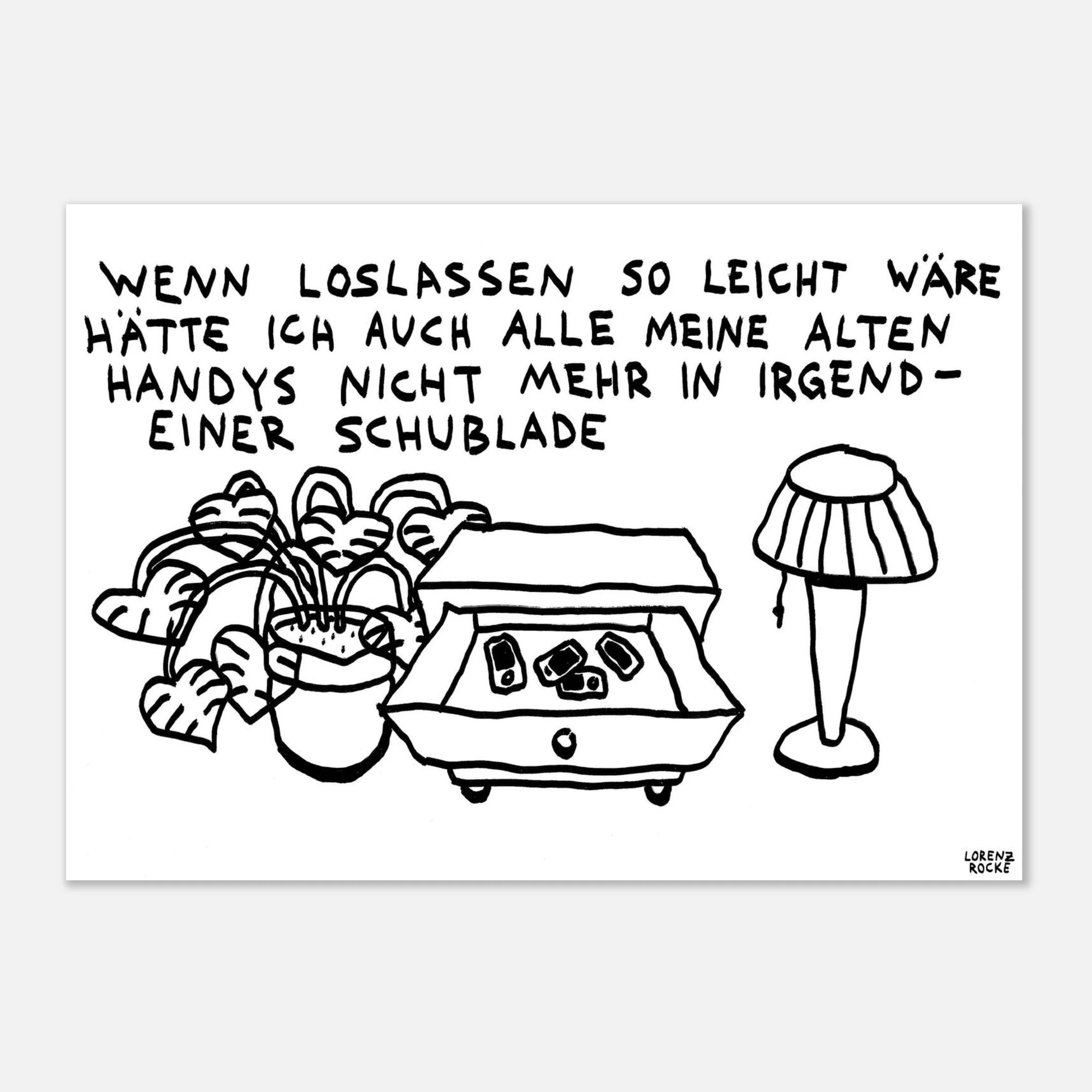 a454c6ec-c98a-4007-a75d-499ac306f022