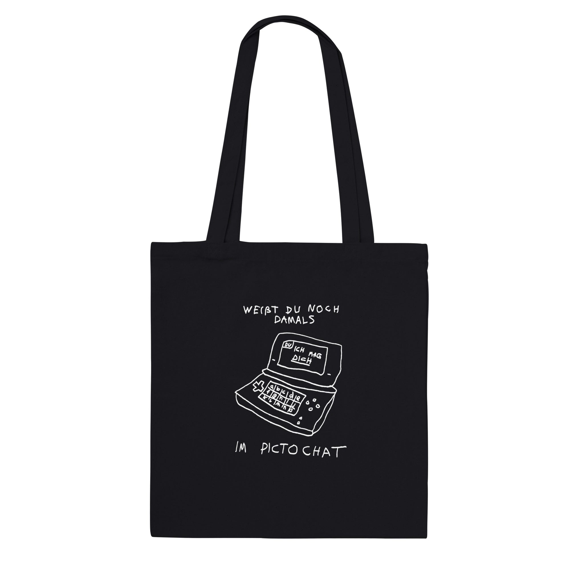 a59d343a-3559-48e0-a705-4941f8c9b4e8