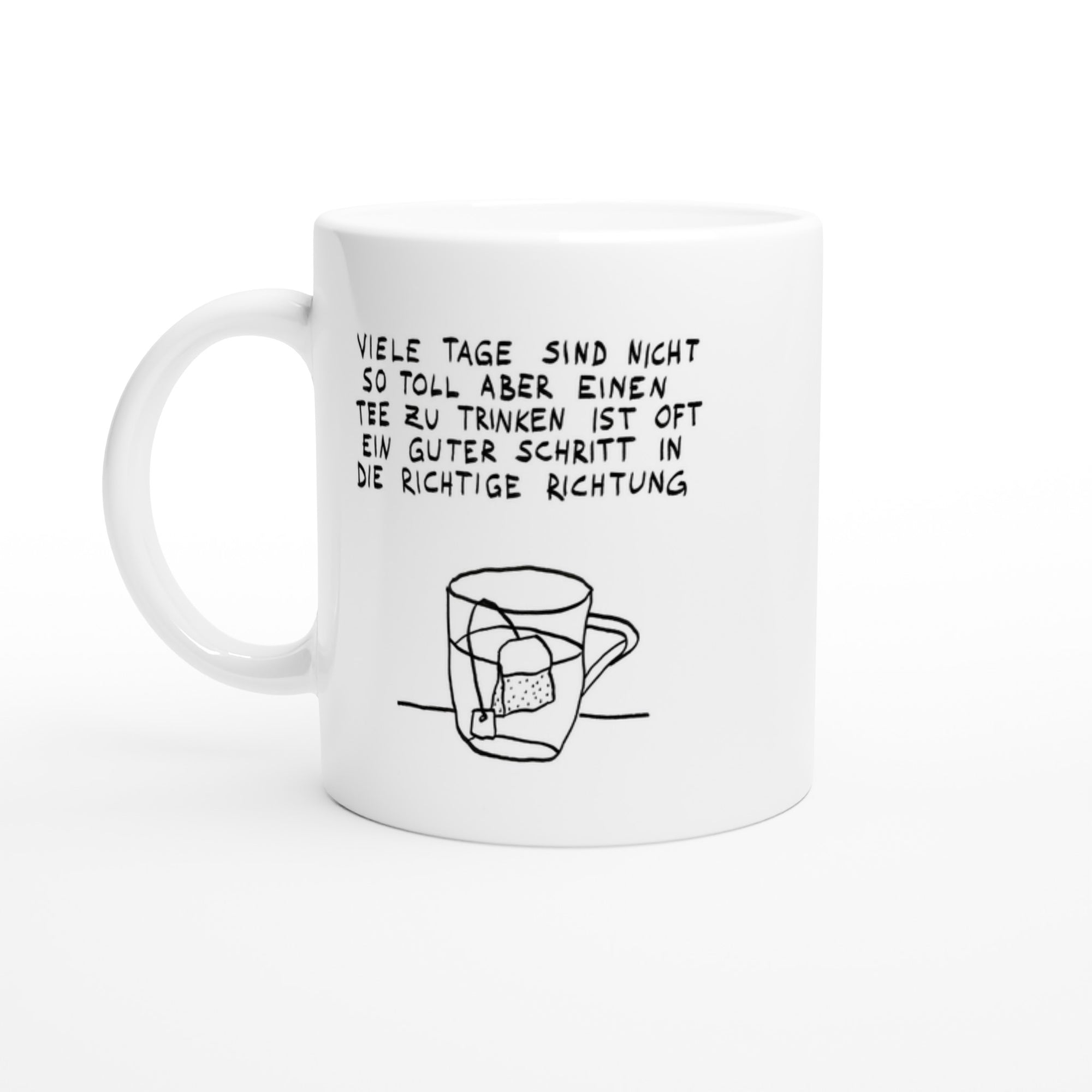 a8604623-d2e0-47d2-b7ac-69d13d7c73b5