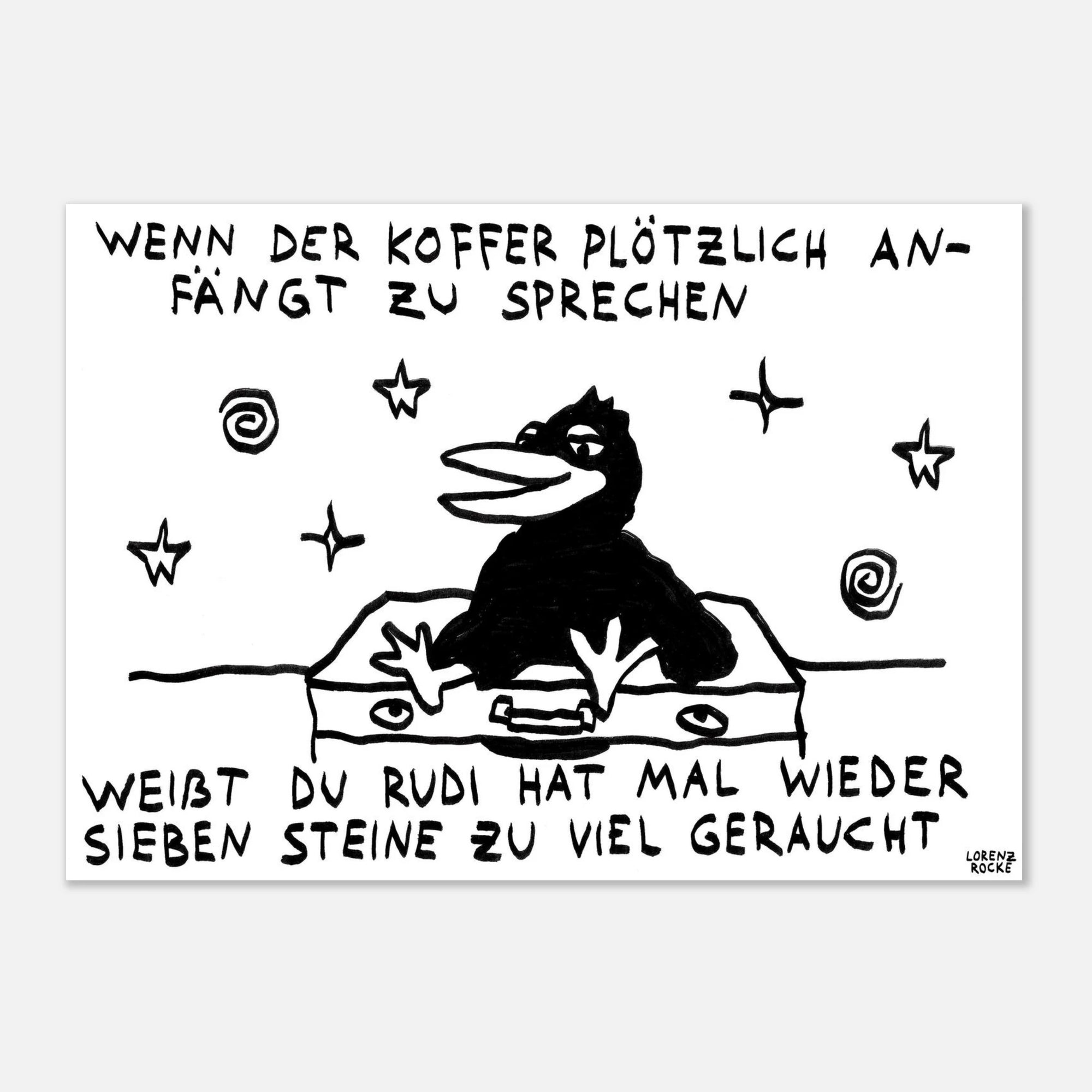 a88f83fe-47ca-4513-adcc-b99e7d3b1b6a