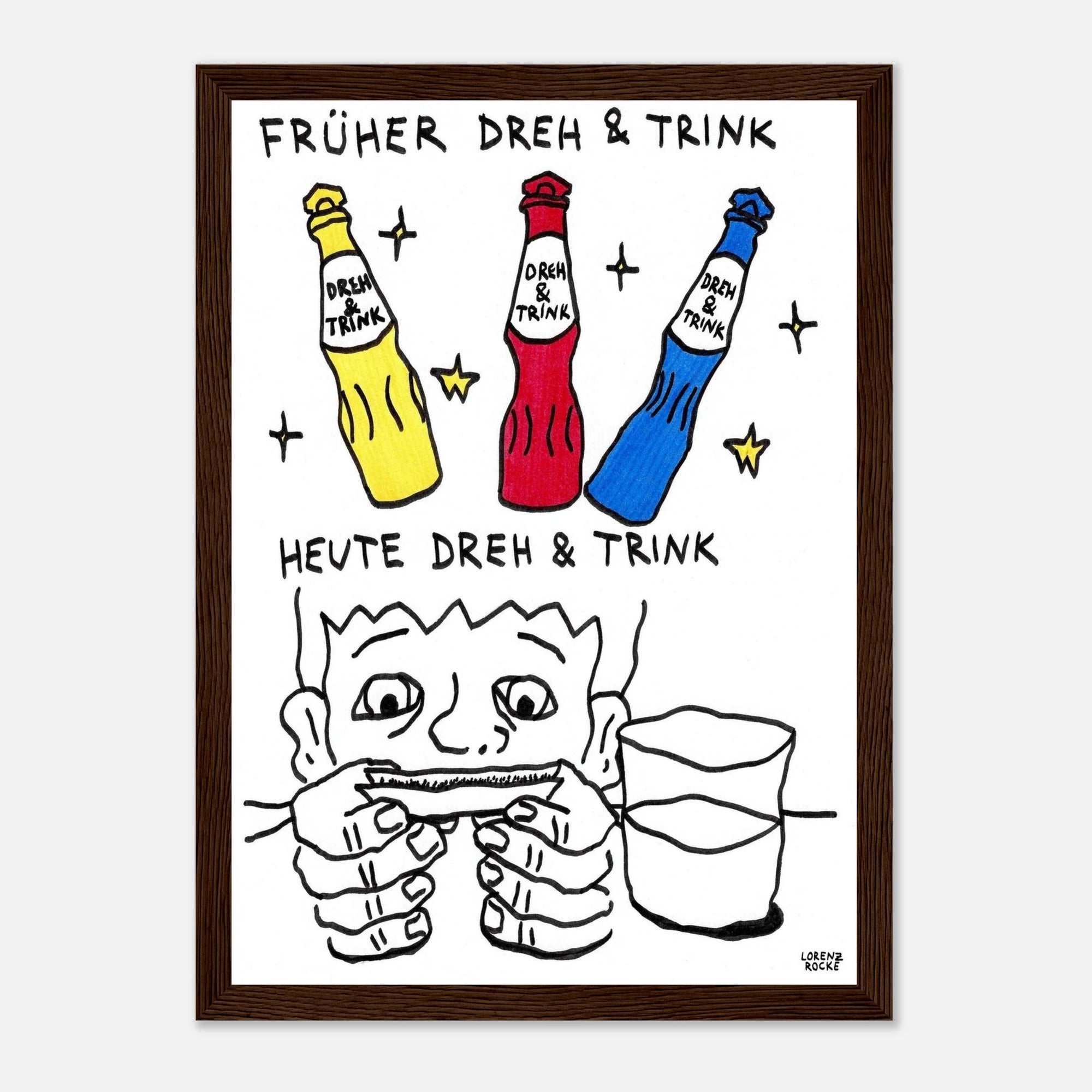 afcd0fd8-247f-4849-9064-f06db75f6920