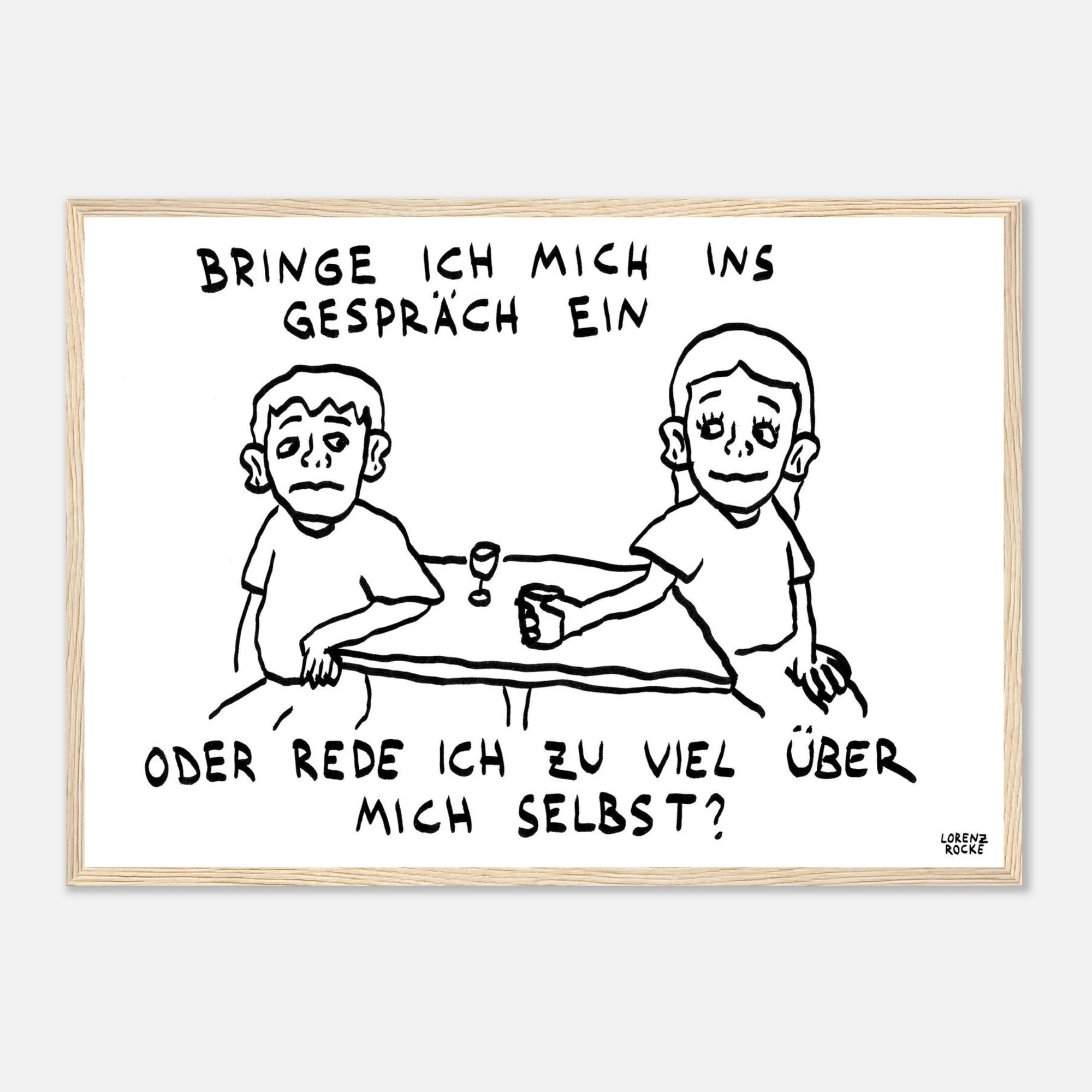 b010c9a4-1343-4c94-b54e-0c087689f12f