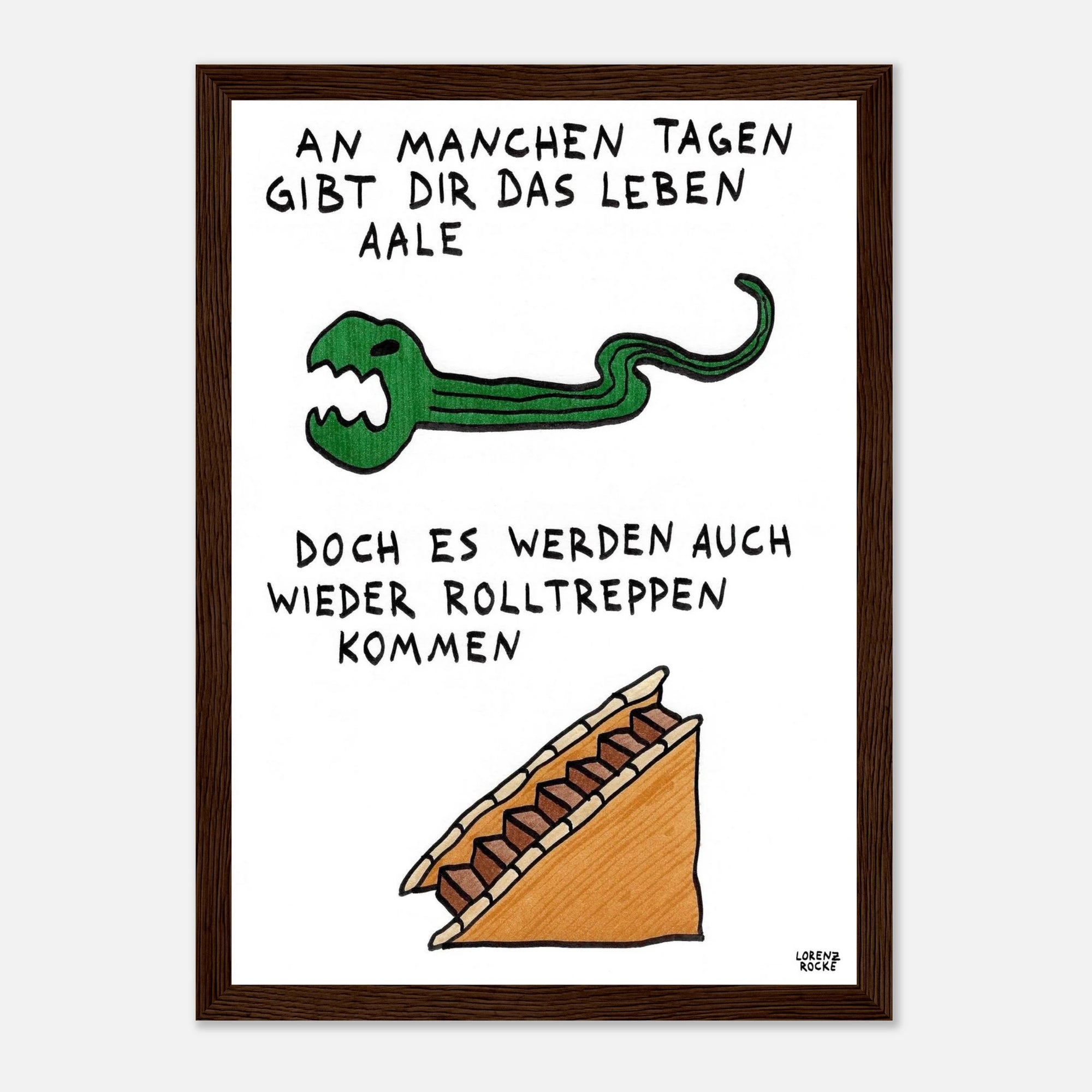 c15f3f39-28c2-4ba8-8d6e-51b8ab1091e8