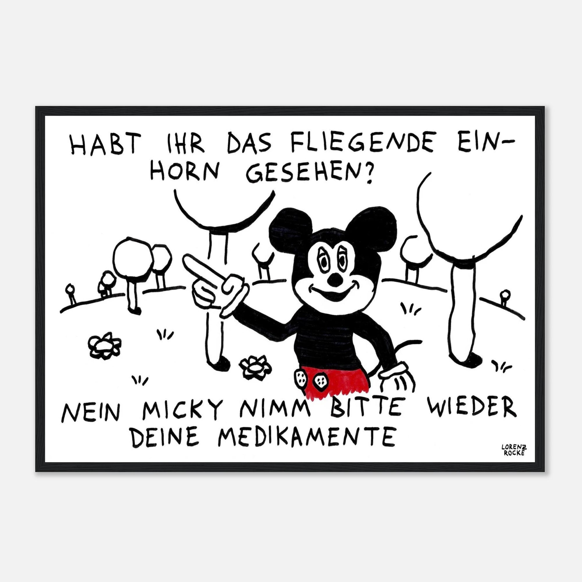 c4f7ee52-3c69-404b-8947-6dfb2fe434b2