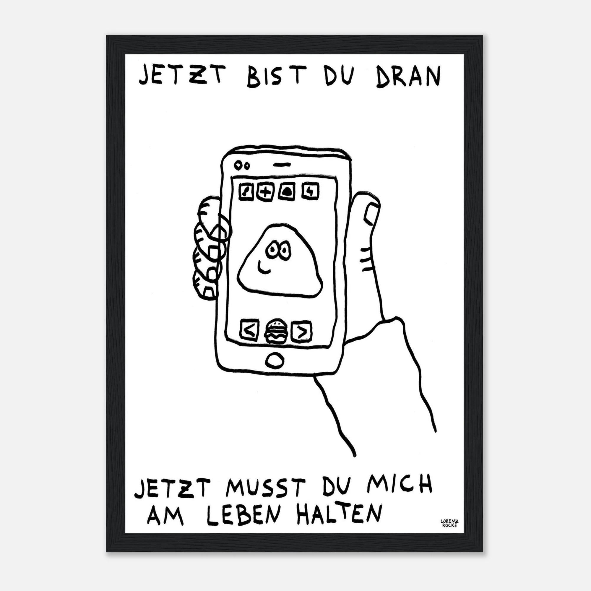 cb0981bf-433c-4e3f-9477-8a13824589ee