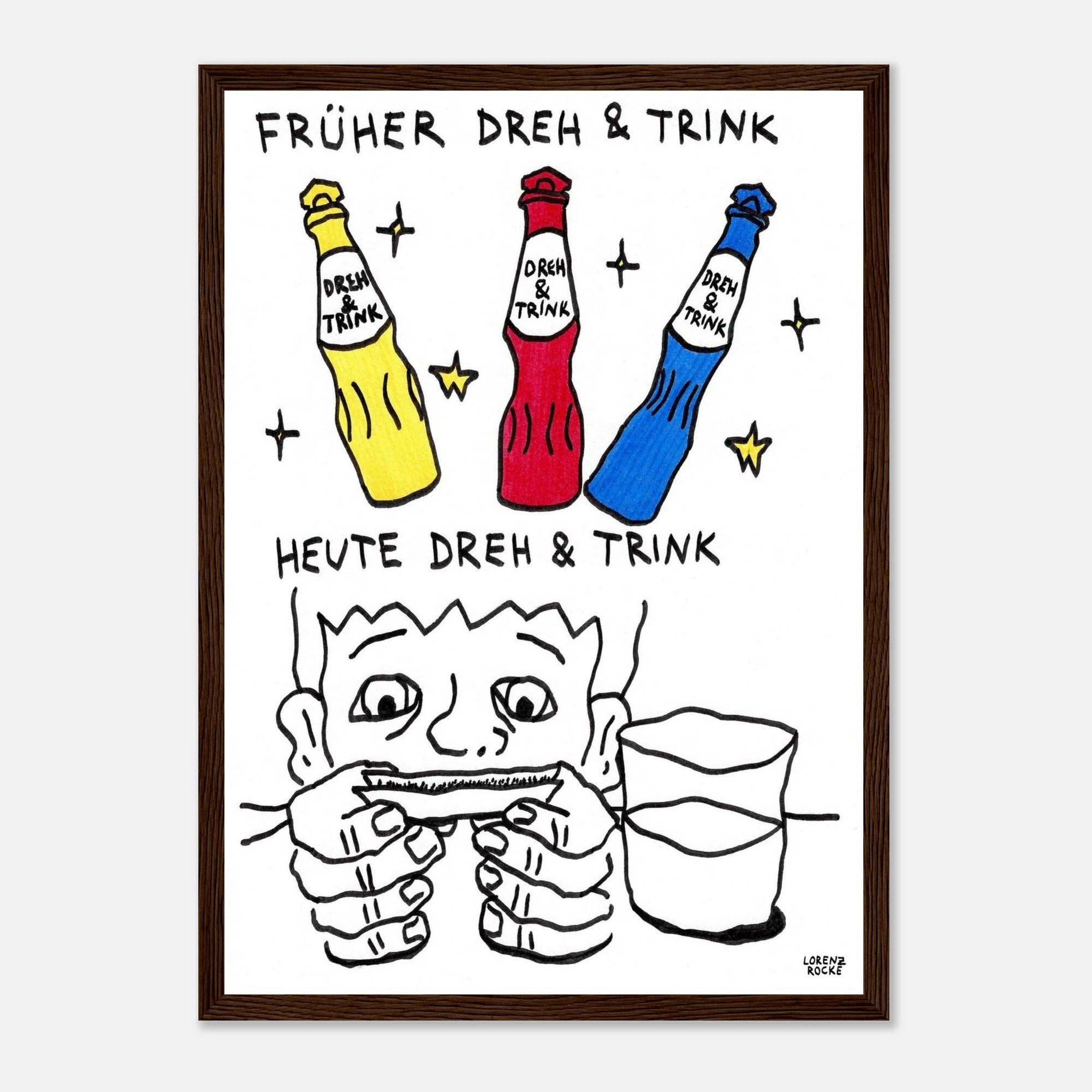 cba6b755-db6c-4def-b4cc-c8a9bc43f31f