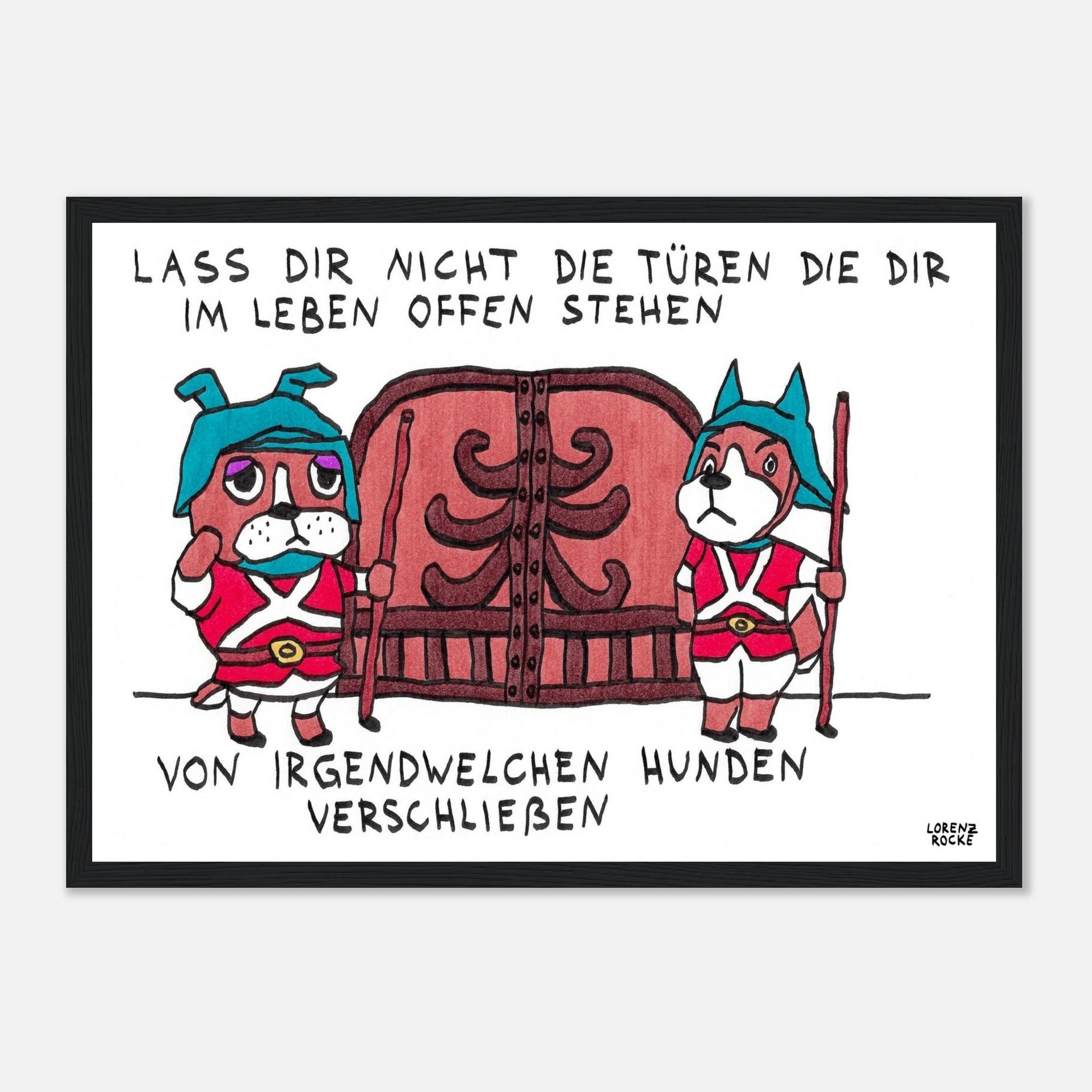 cee82fd1-06a3-4fad-a18e-76c1047f36ce