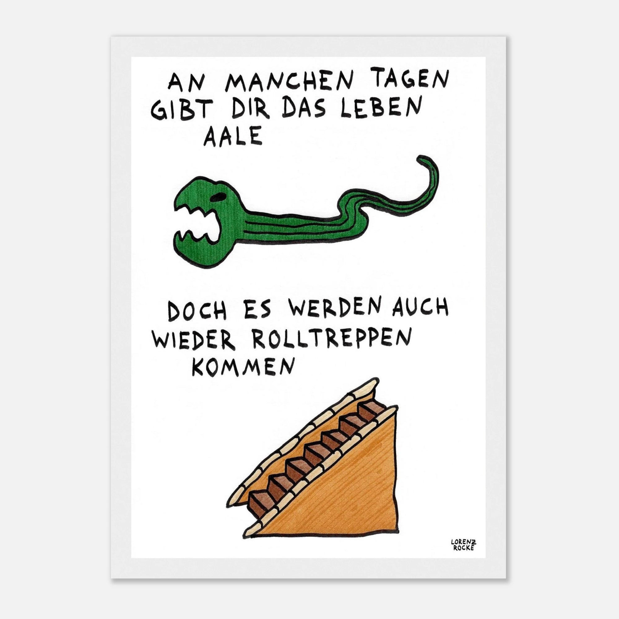 cff929d4-6de5-45b0-8030-0047991a5ef3