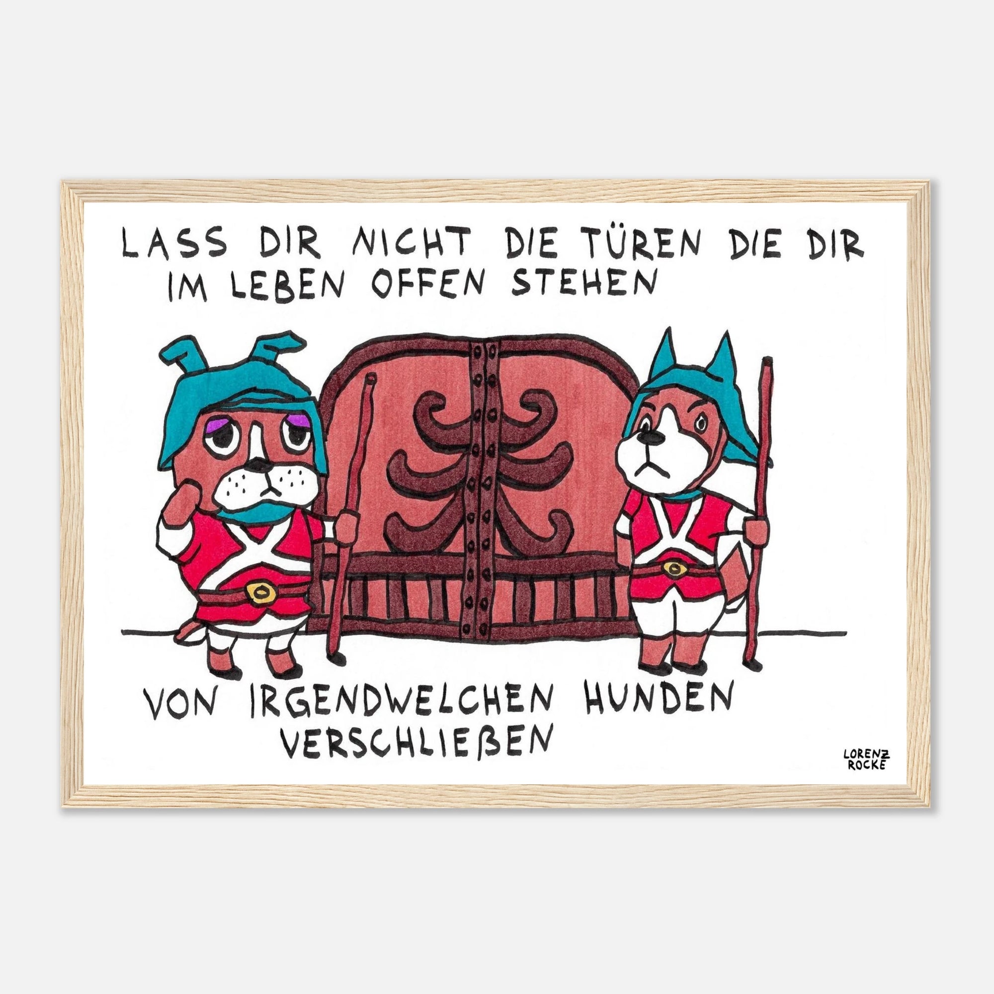 d218f0f1-01ea-402b-9c8b-066afe7c7f64