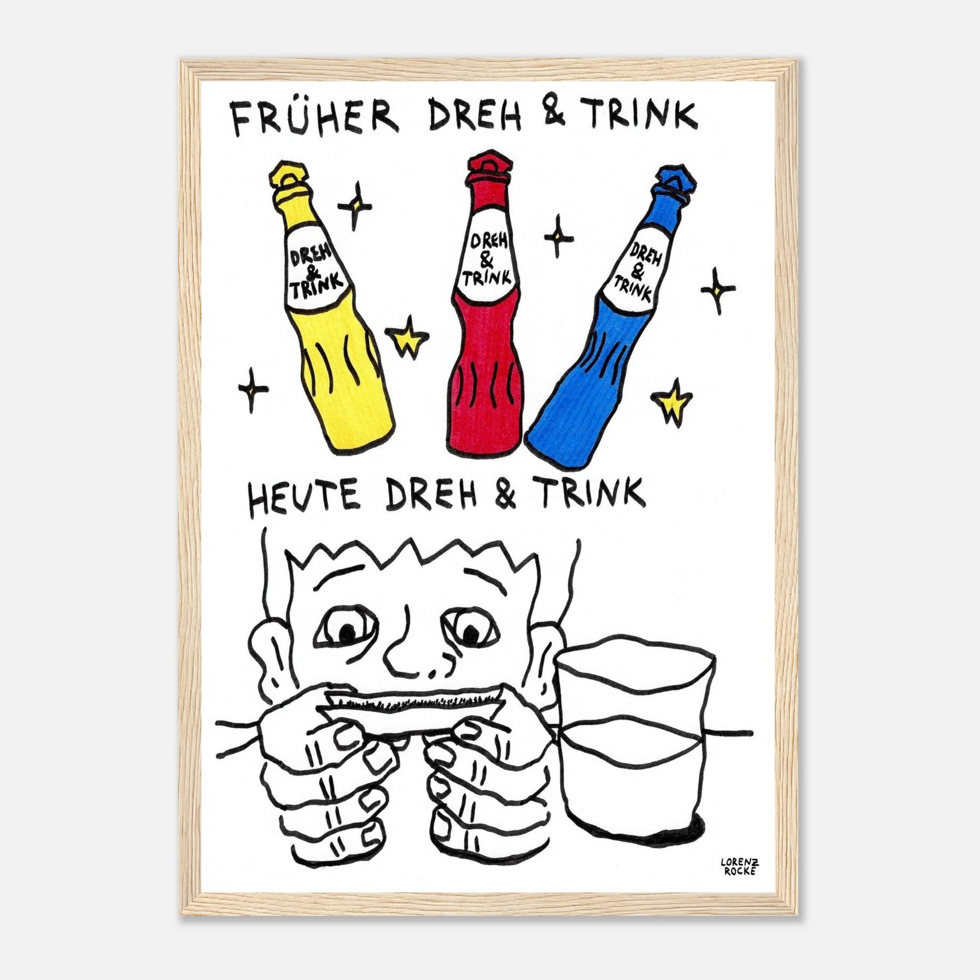 d686c5f3-b9b2-4905-87be-dfdb57f4cbbe