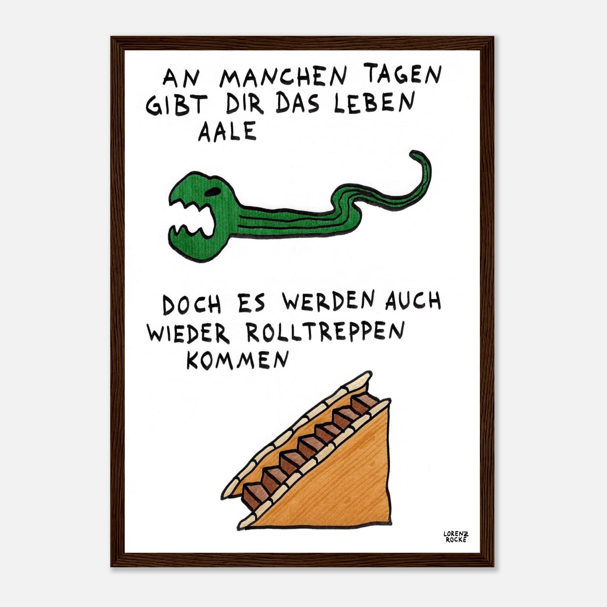 d7079b24-17bf-458e-846b-e3d498bf0a27