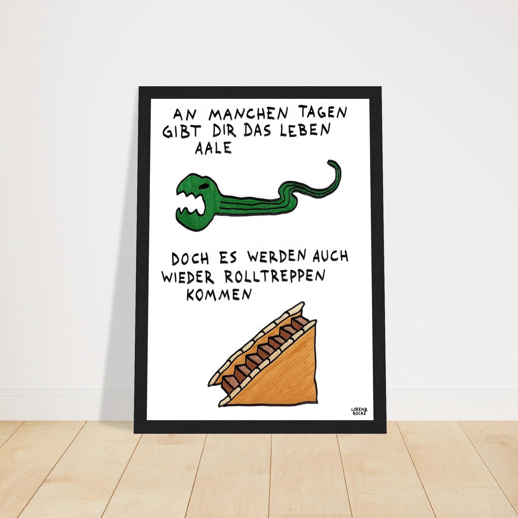 ddc36d5a-f321-4b76-bab8-ef5d50b49d66